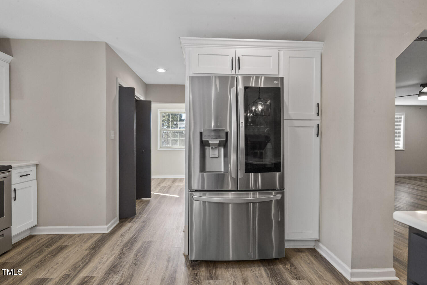 607 Dycus Road Property Photo 17