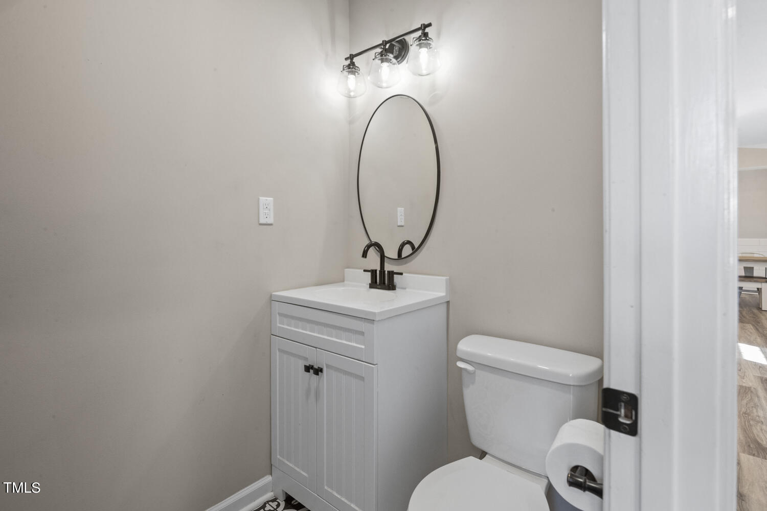 607 Dycus Road Property Photo 18
