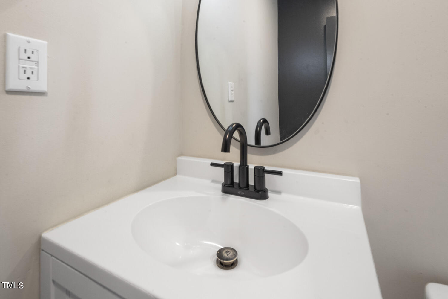 607 Dycus Road Property Photo 19