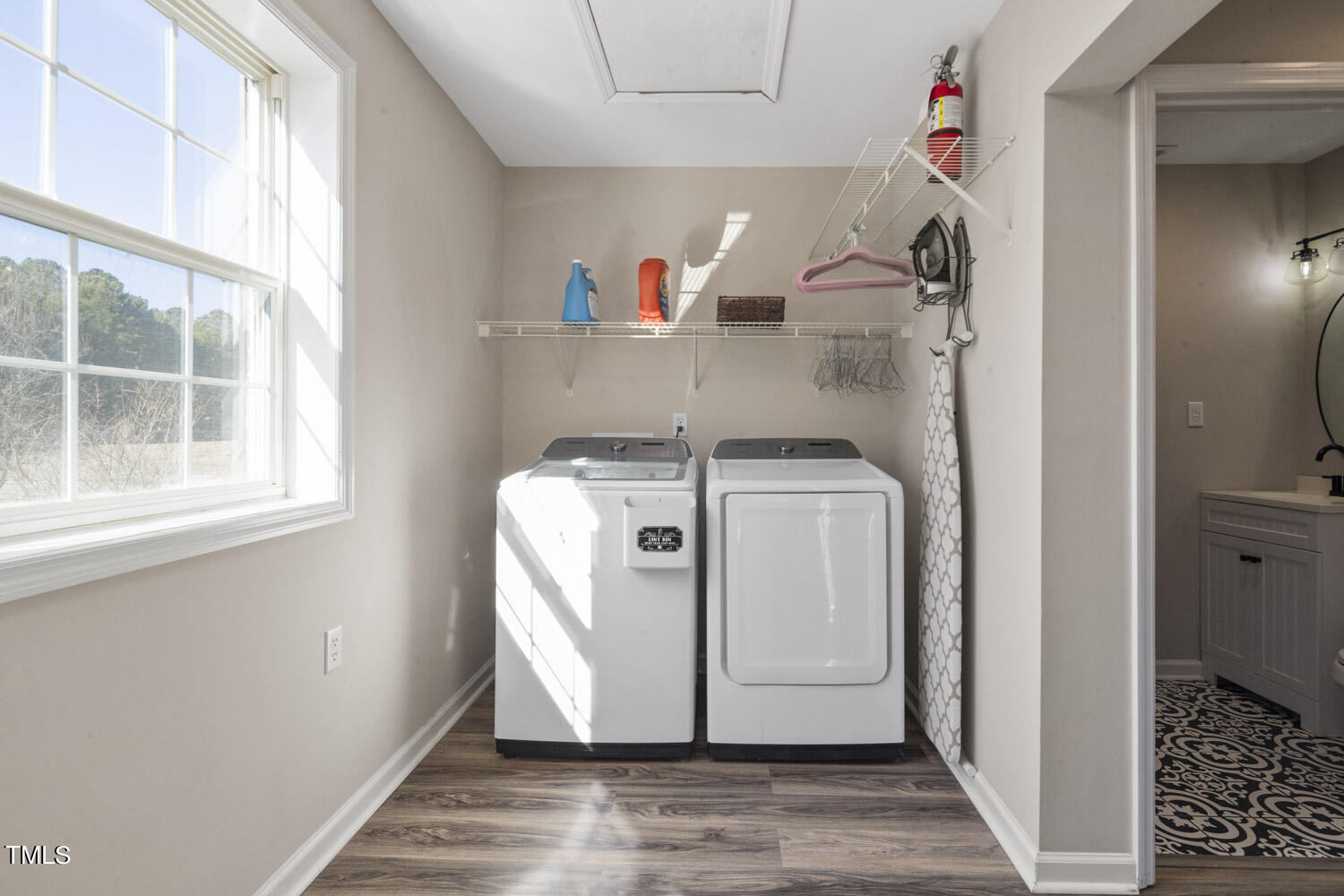 607 Dycus Road Property Photo 20