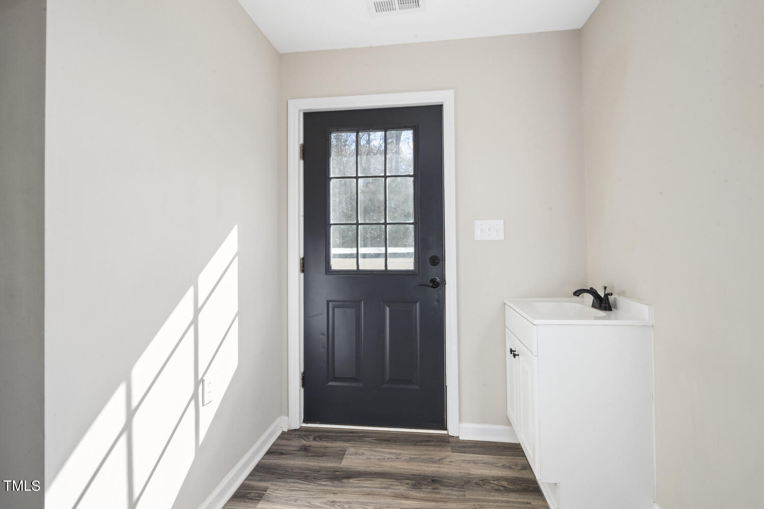 607 Dycus Road Property Photo 21