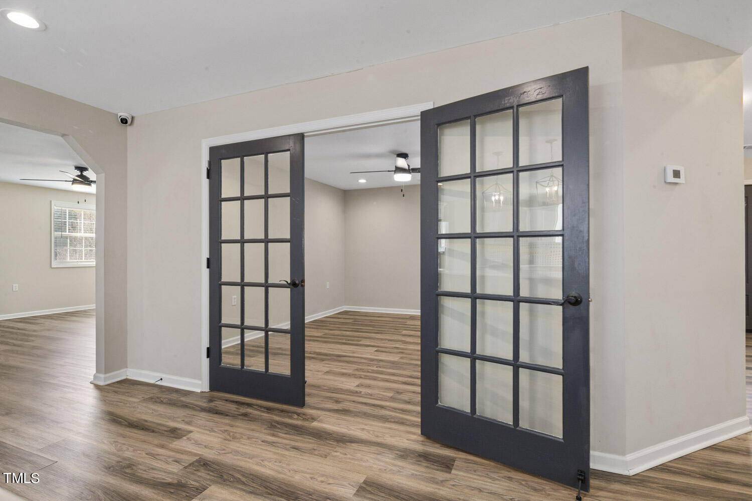 607 Dycus Road Property Photo 22