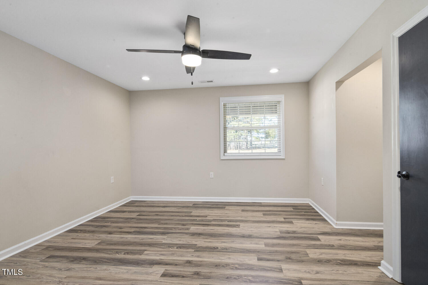 607 Dycus Road Property Photo 23