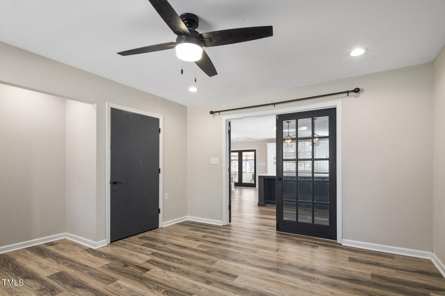 607 Dycus Road Property Photo 24