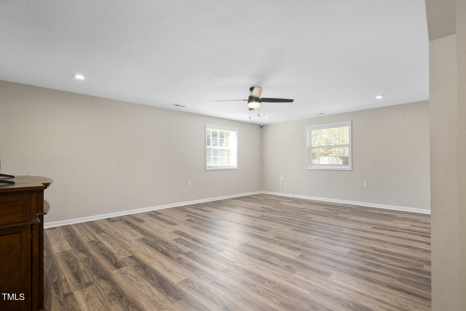 607 Dycus Road Property Photo 25