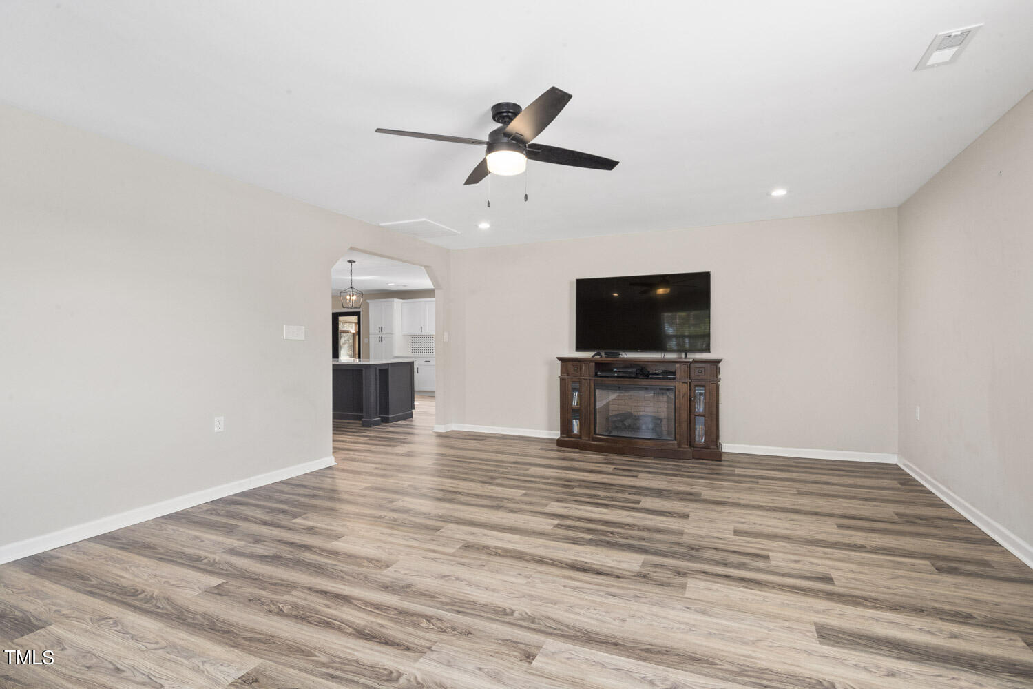 607 Dycus Road Property Photo 26