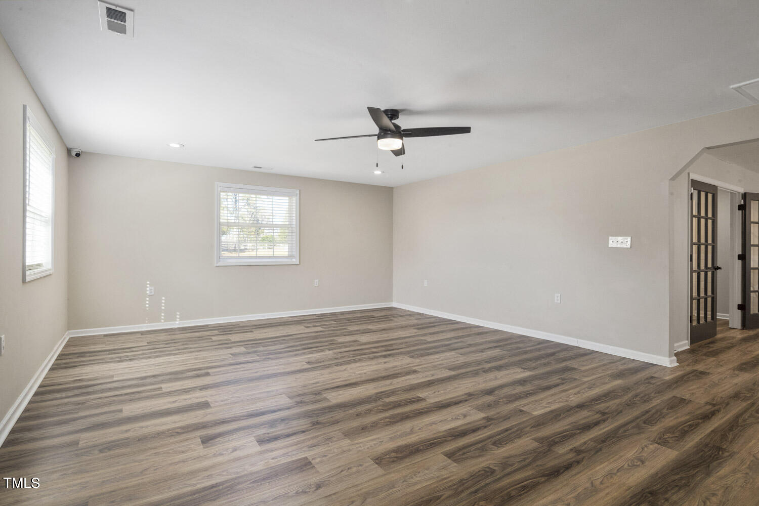 607 Dycus Road Property Photo 27