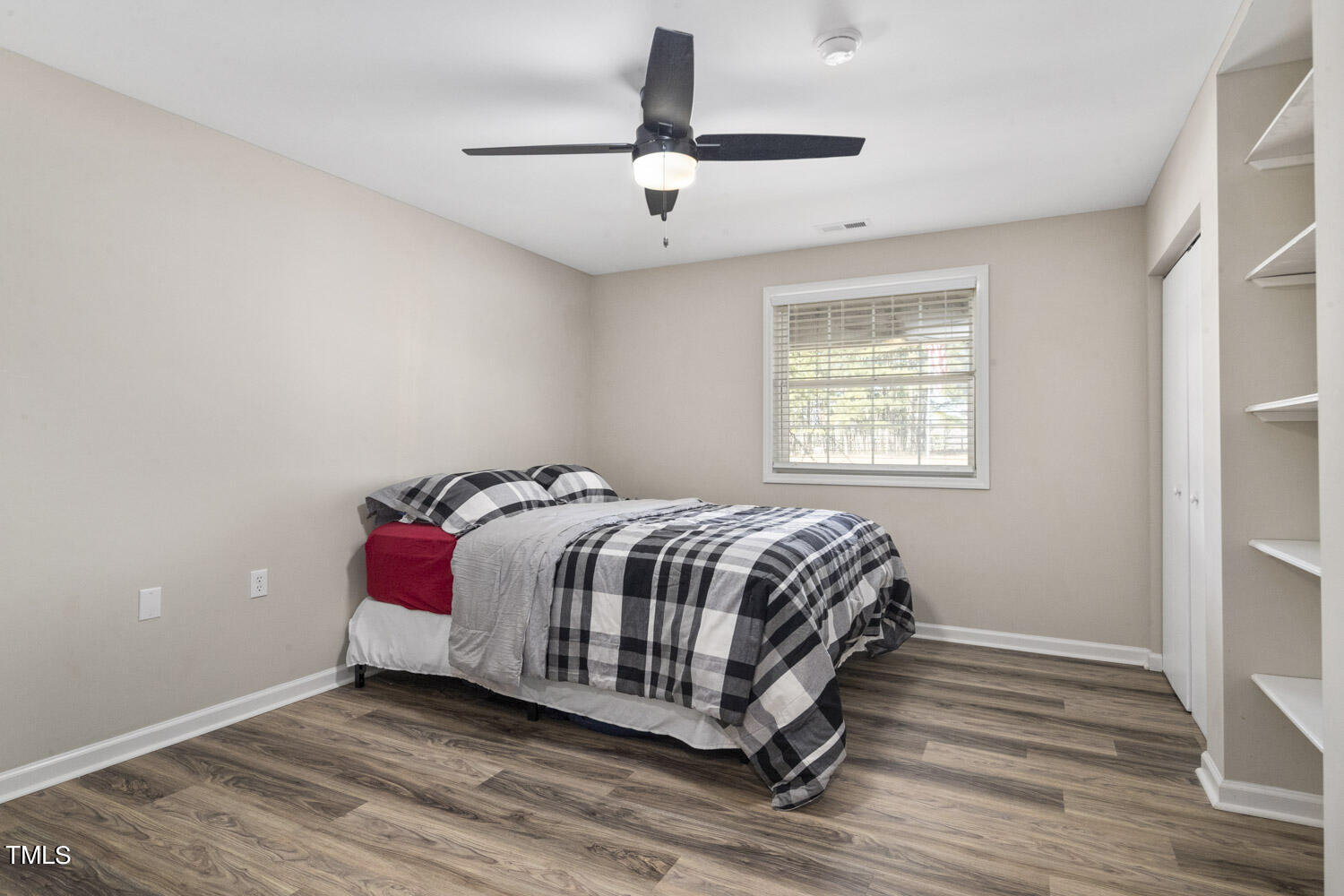 607 Dycus Road Property Photo 28