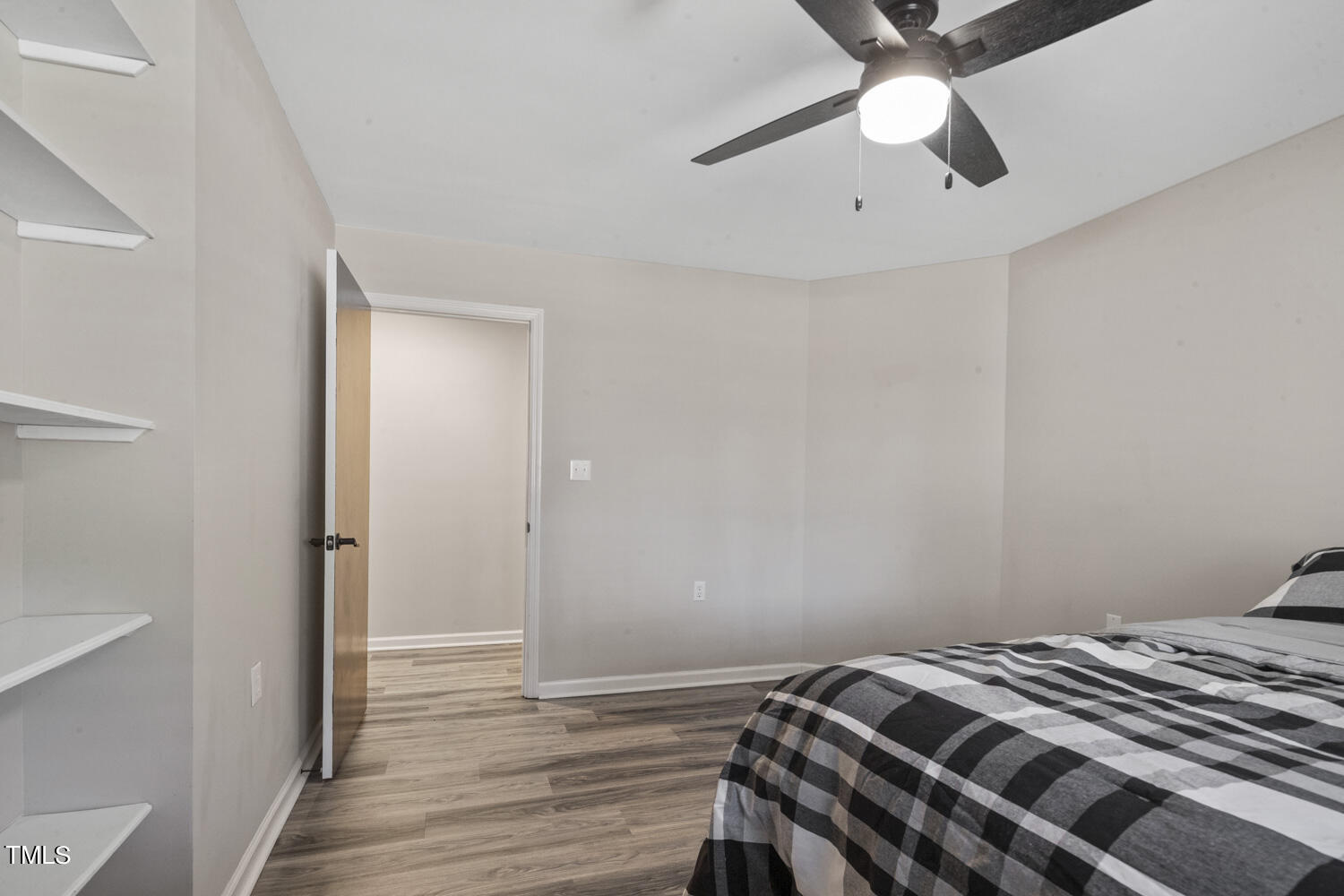 607 Dycus Road Property Photo 30