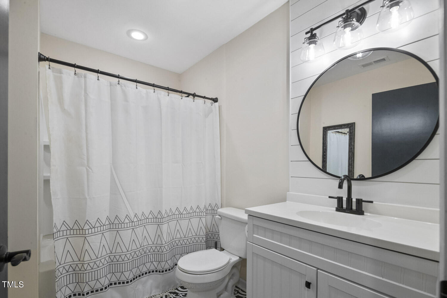 607 Dycus Road Property Photo 31