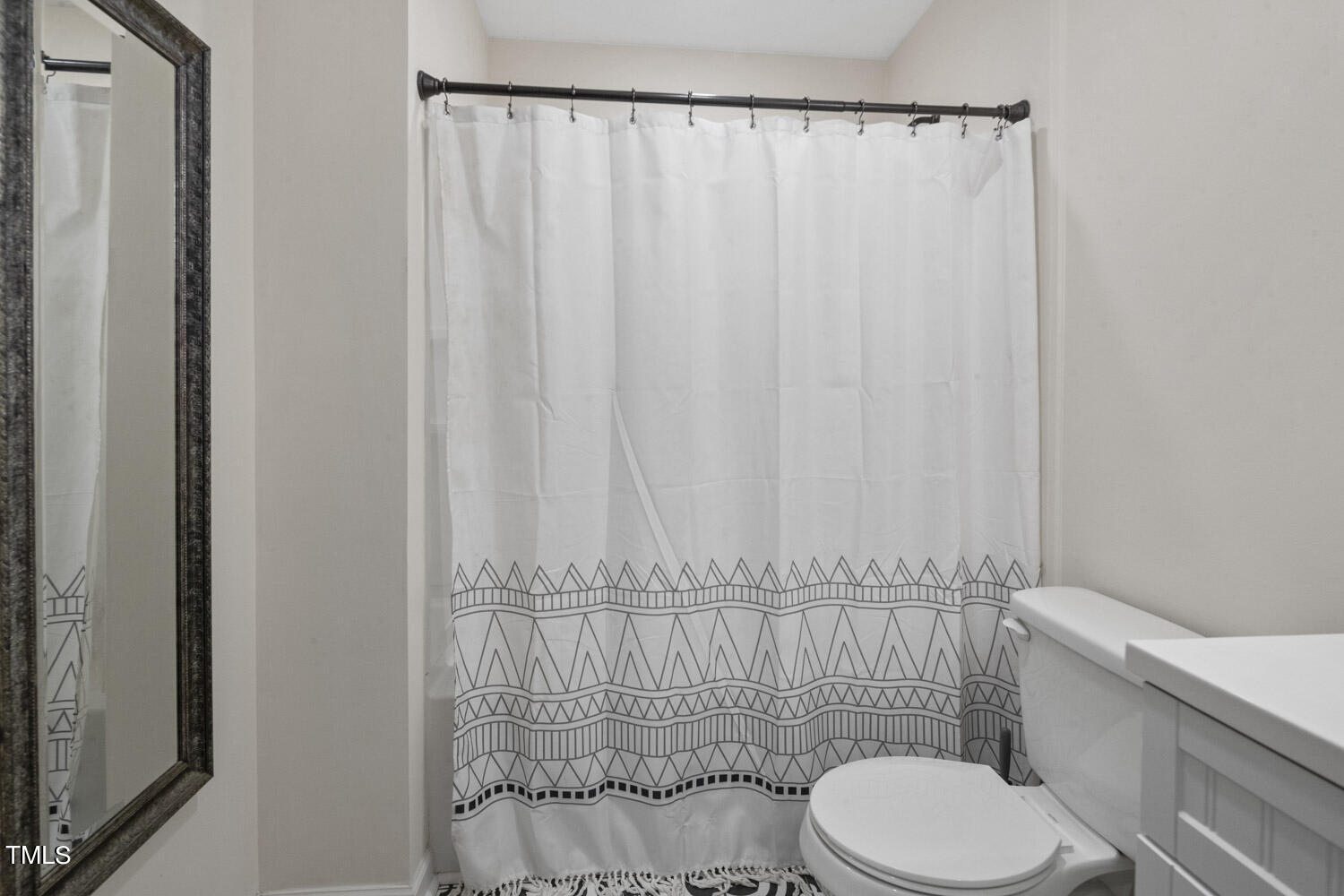 607 Dycus Road Property Photo 32