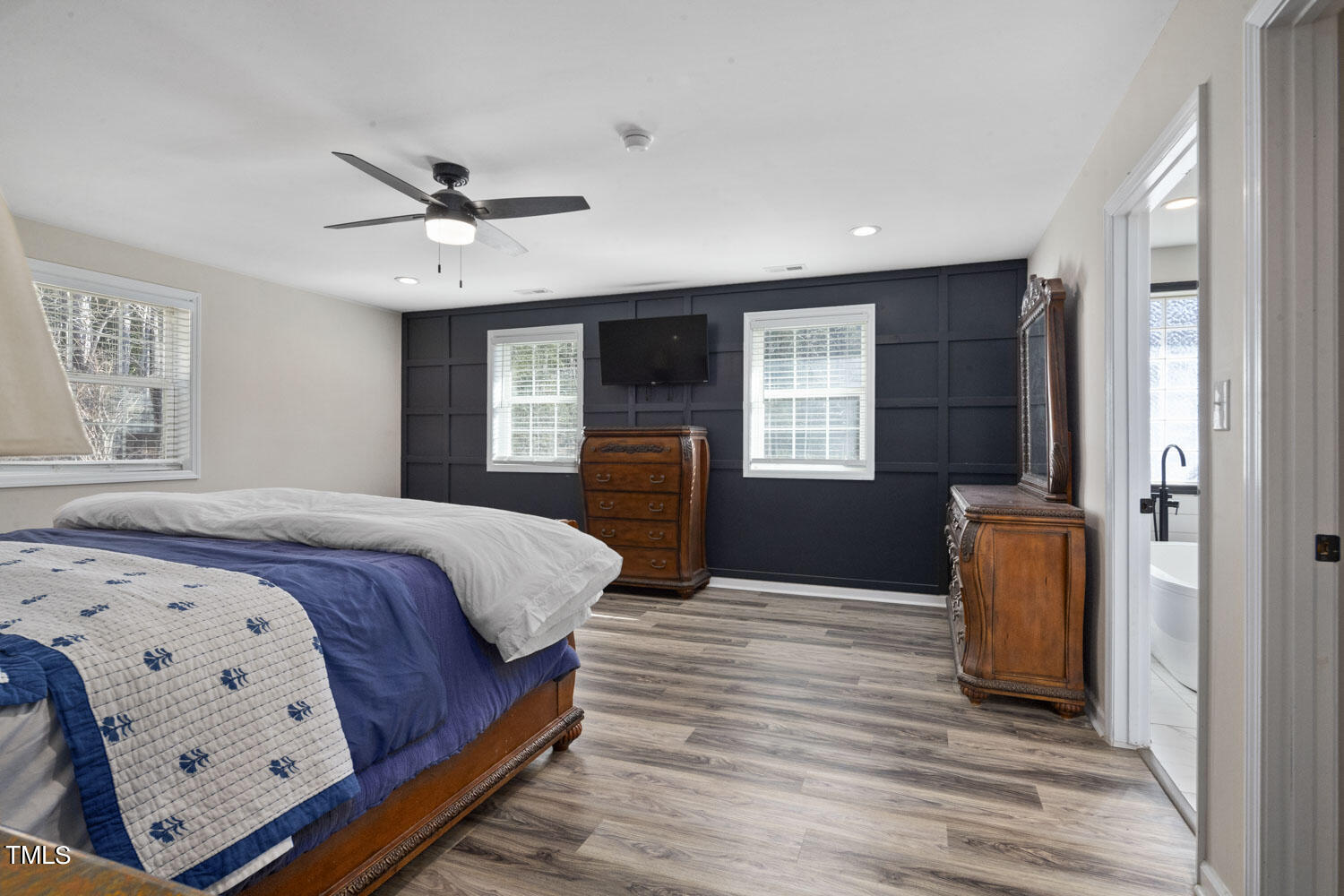607 Dycus Road Property Photo 33