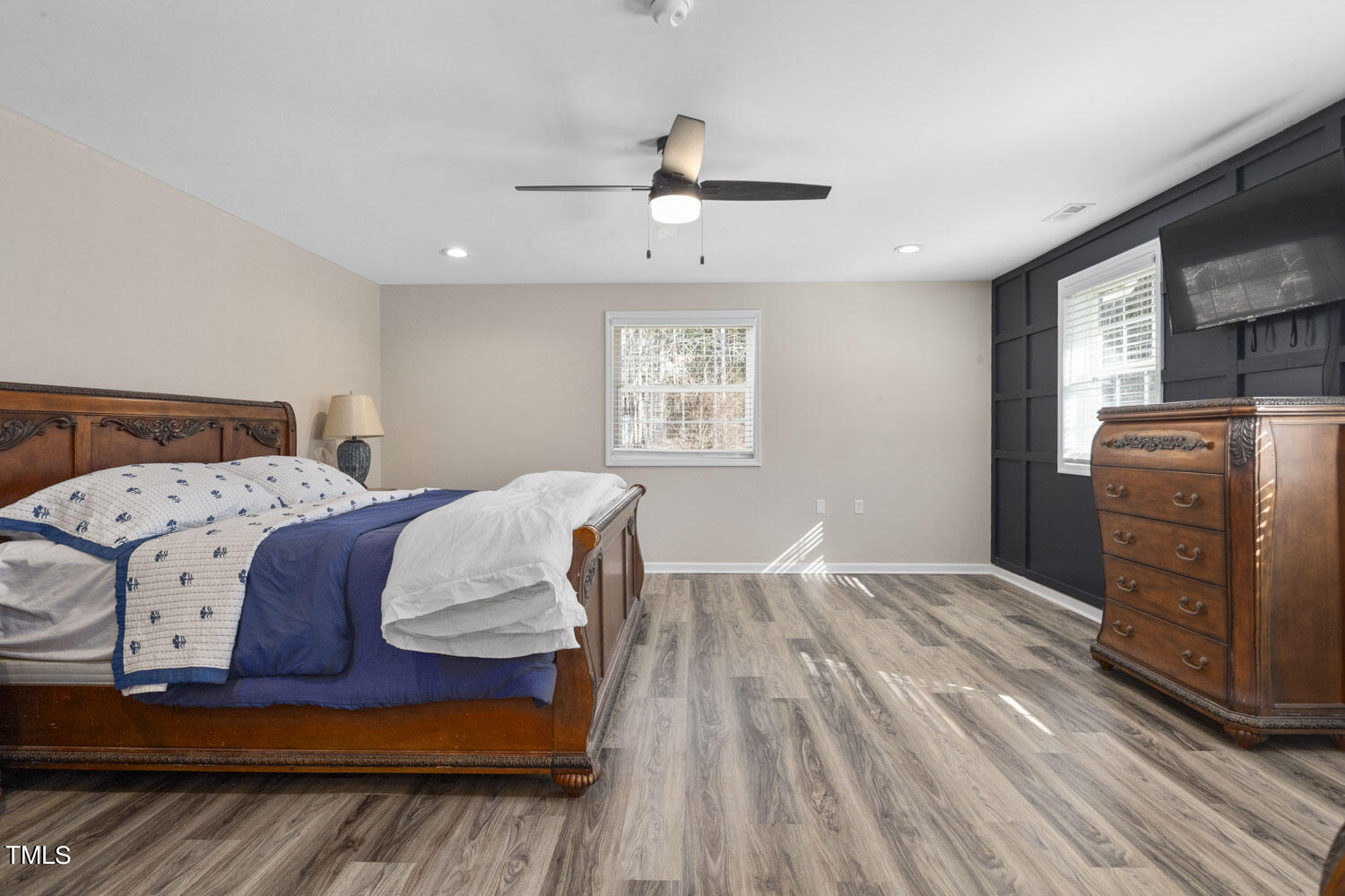 607 Dycus Road Property Photo 34