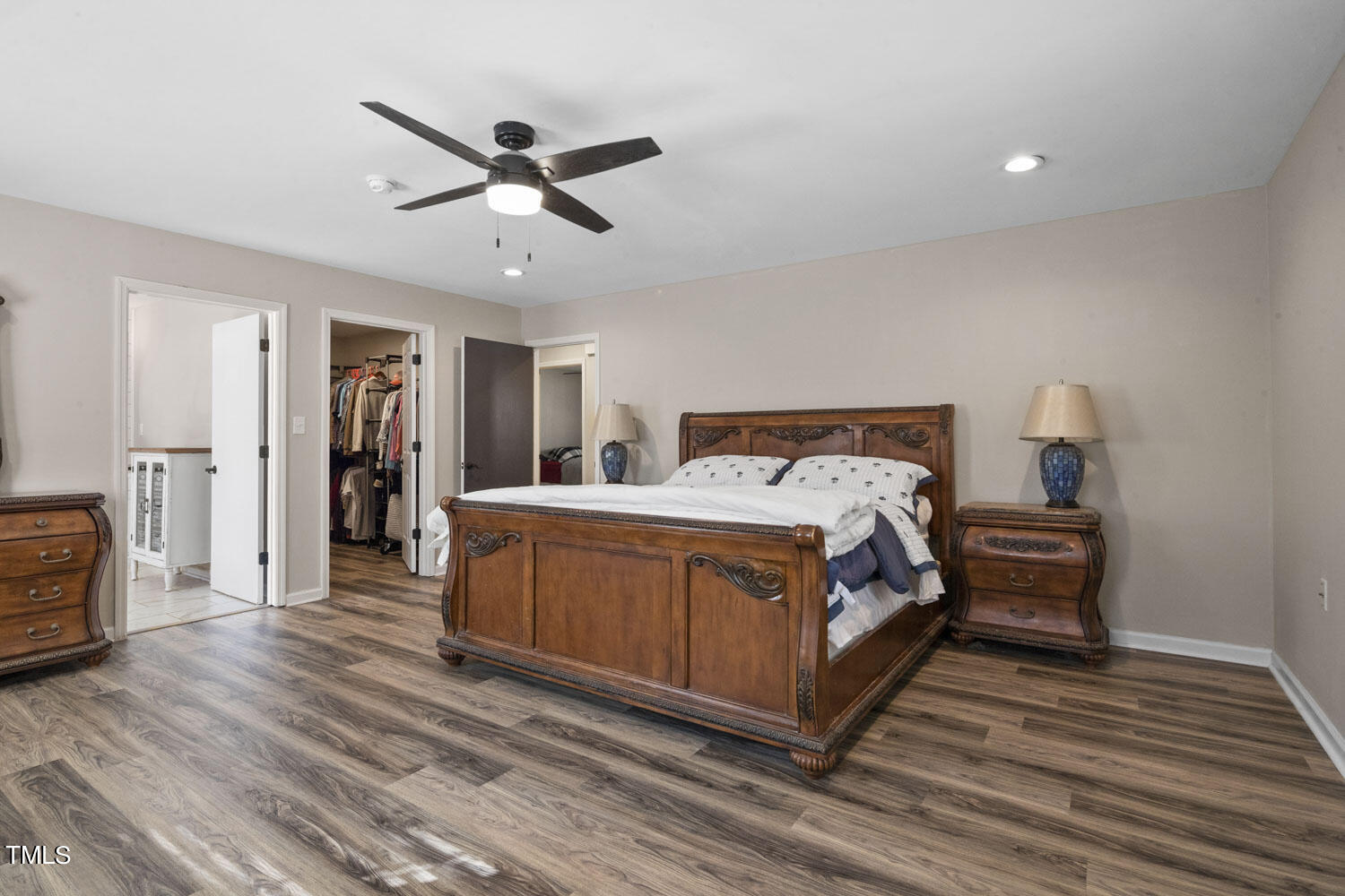 607 Dycus Road Property Photo 35
