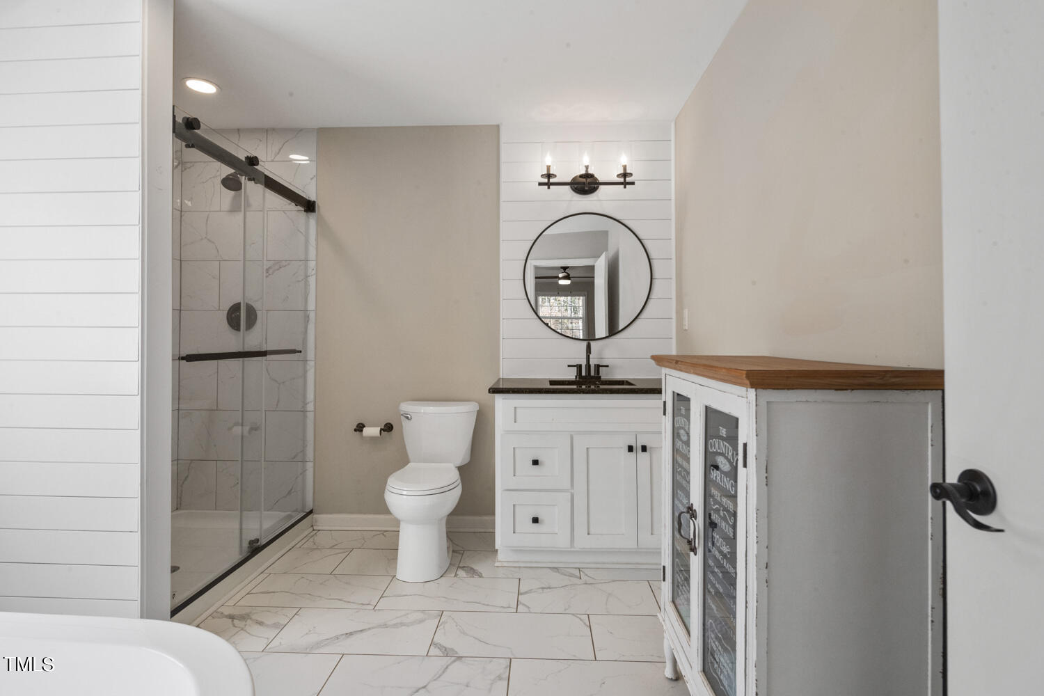 607 Dycus Road Property Photo 37