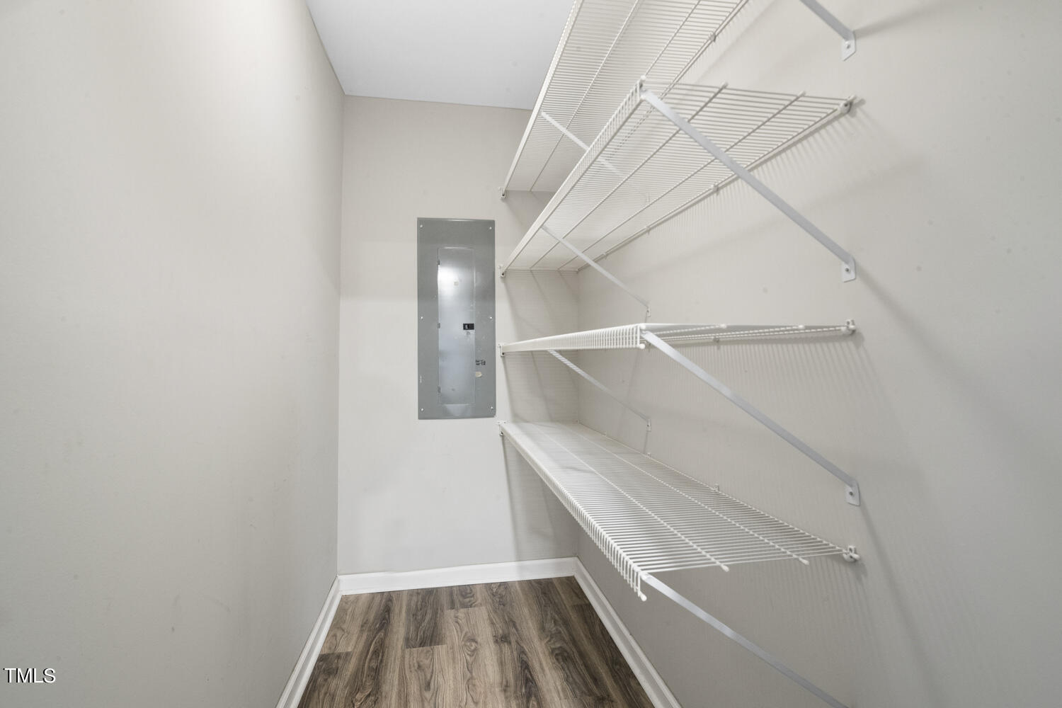 607 Dycus Road Property Photo 39