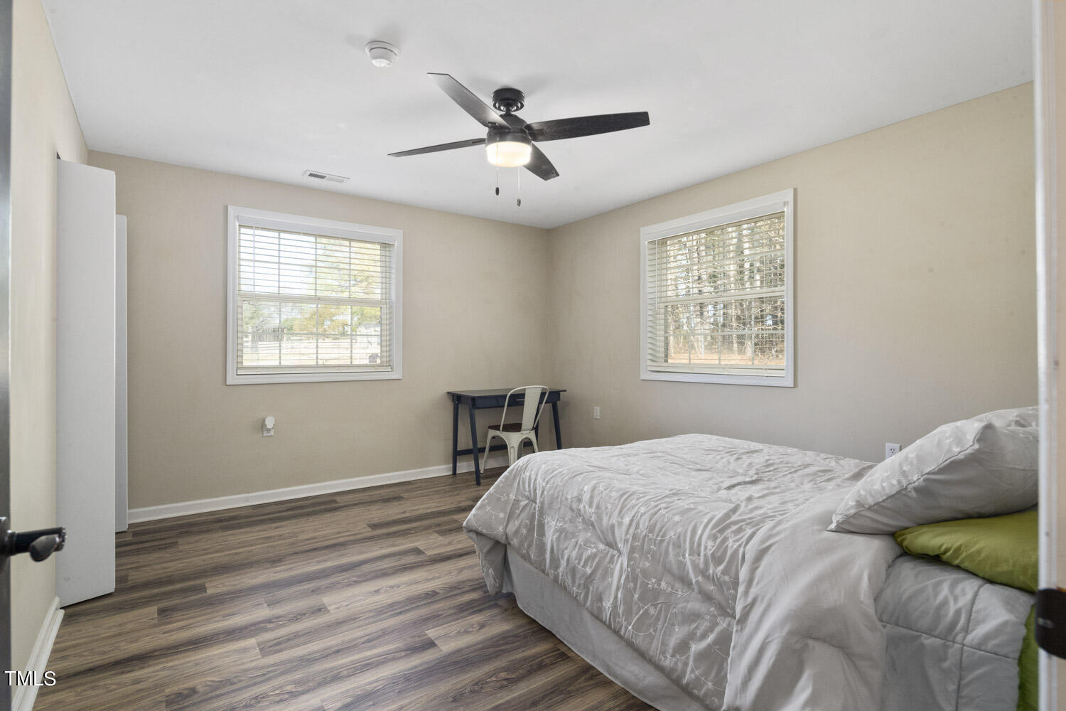 607 Dycus Road Property Photo 40
