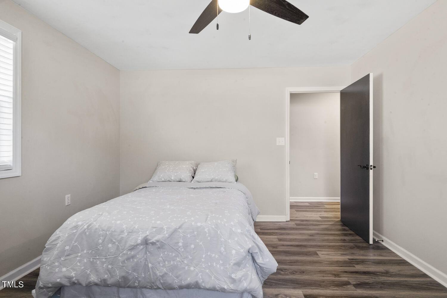 607 Dycus Road Property Photo 41