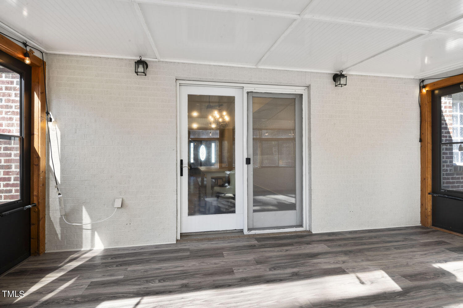 607 Dycus Road Property Photo 42