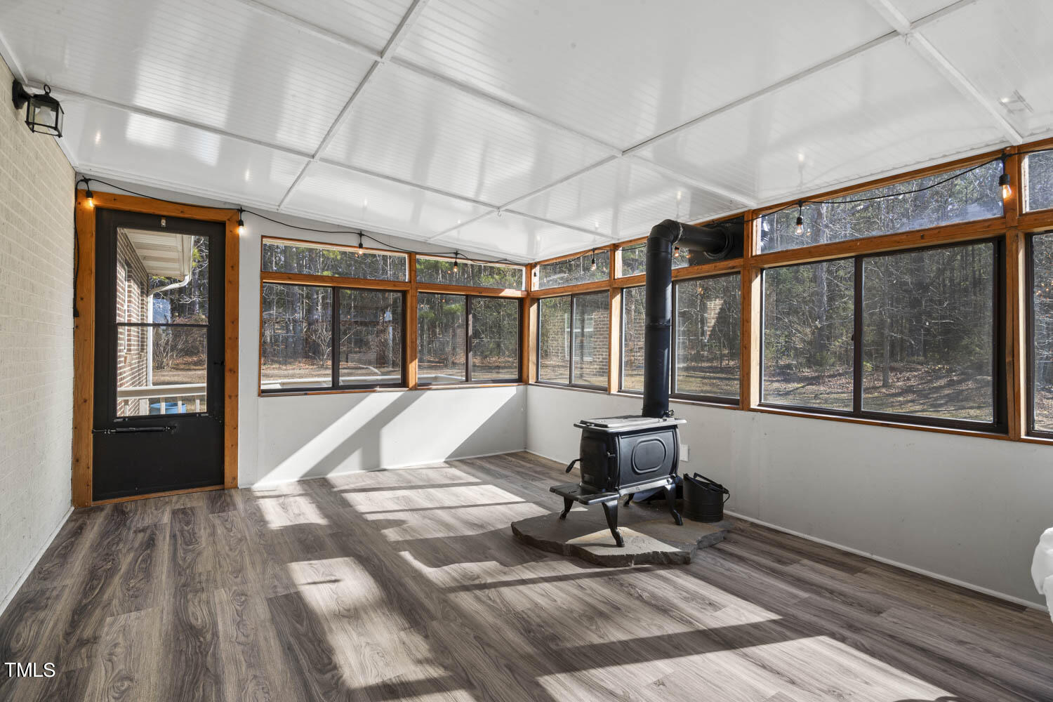 607 Dycus Road Property Photo 43
