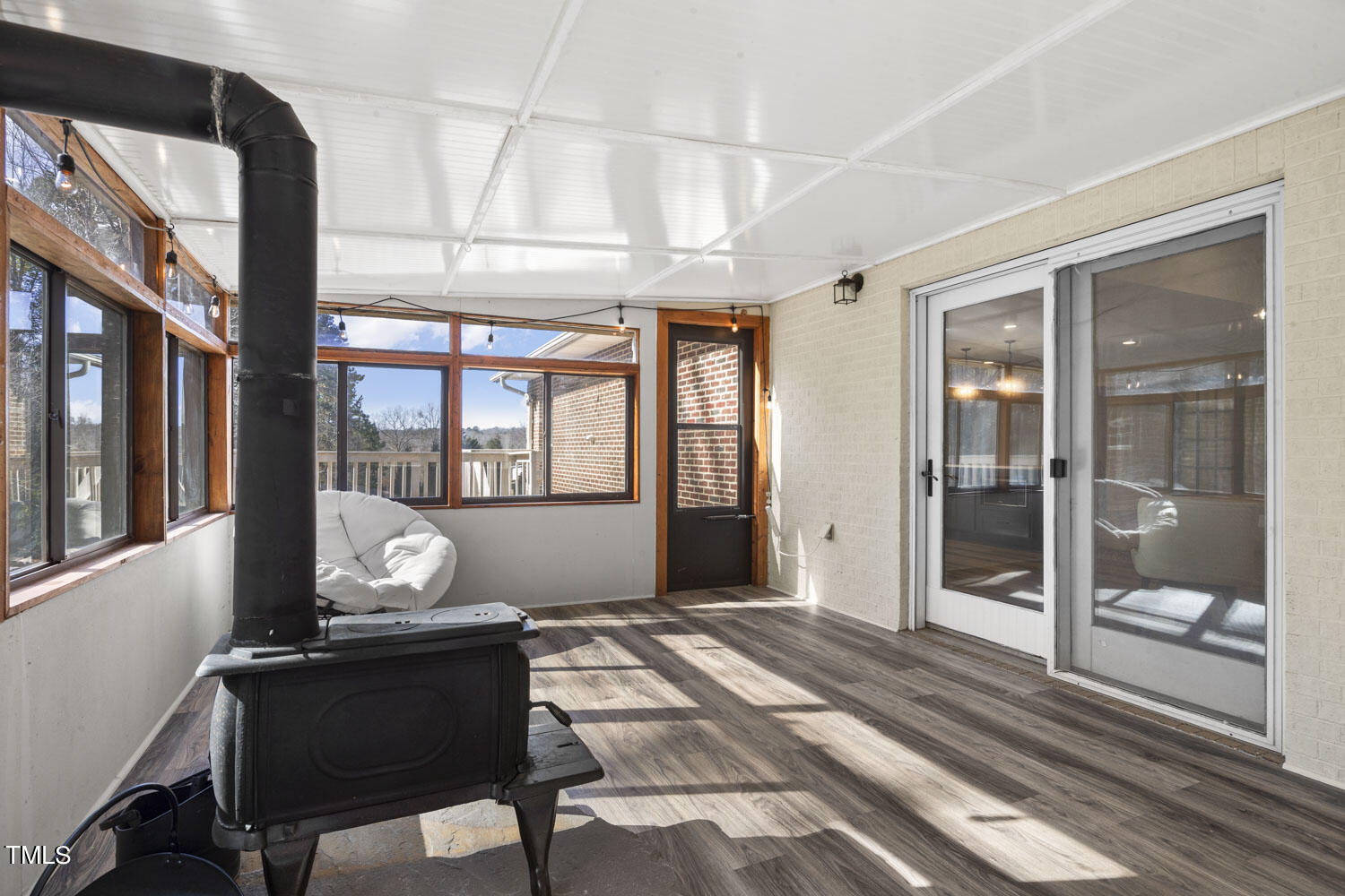 607 Dycus Road Property Photo 44