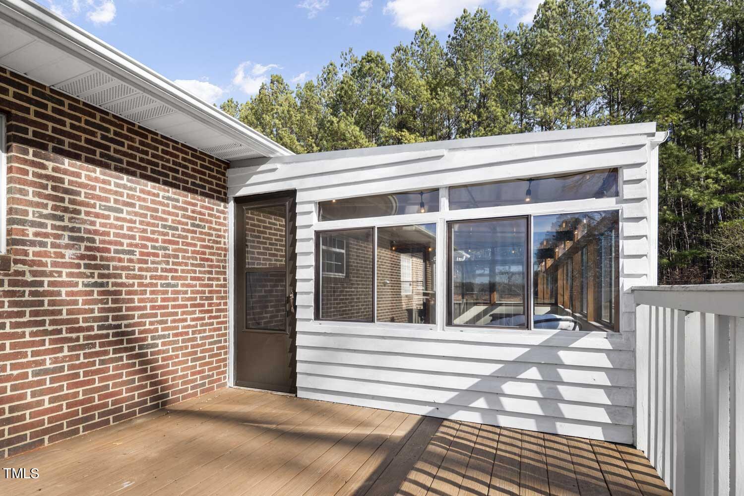 607 Dycus Road Property Photo 45