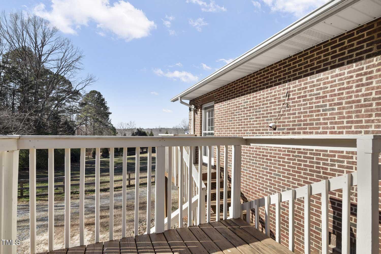 607 Dycus Road Property Photo 46