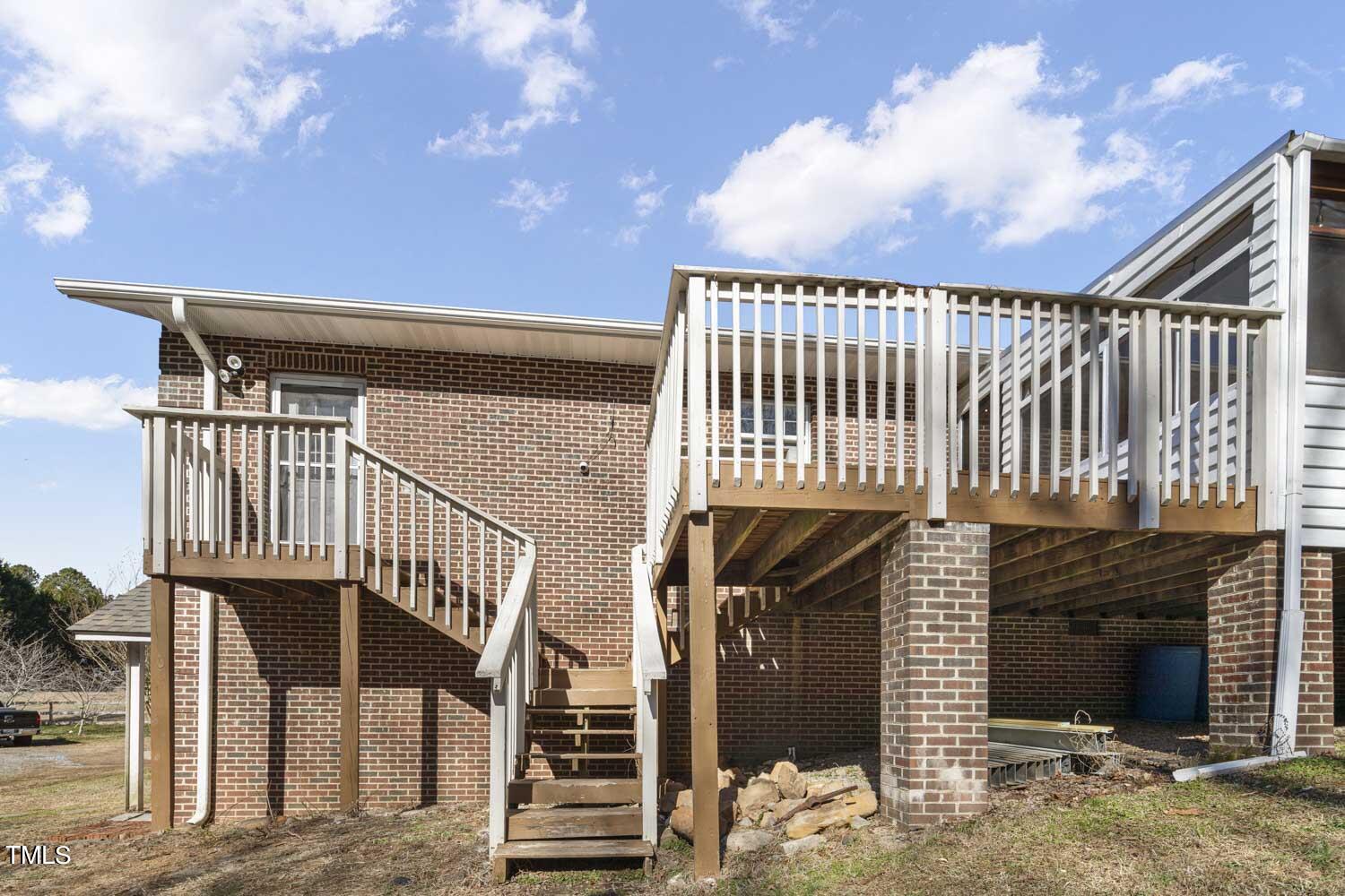 607 Dycus Road Property Photo 47