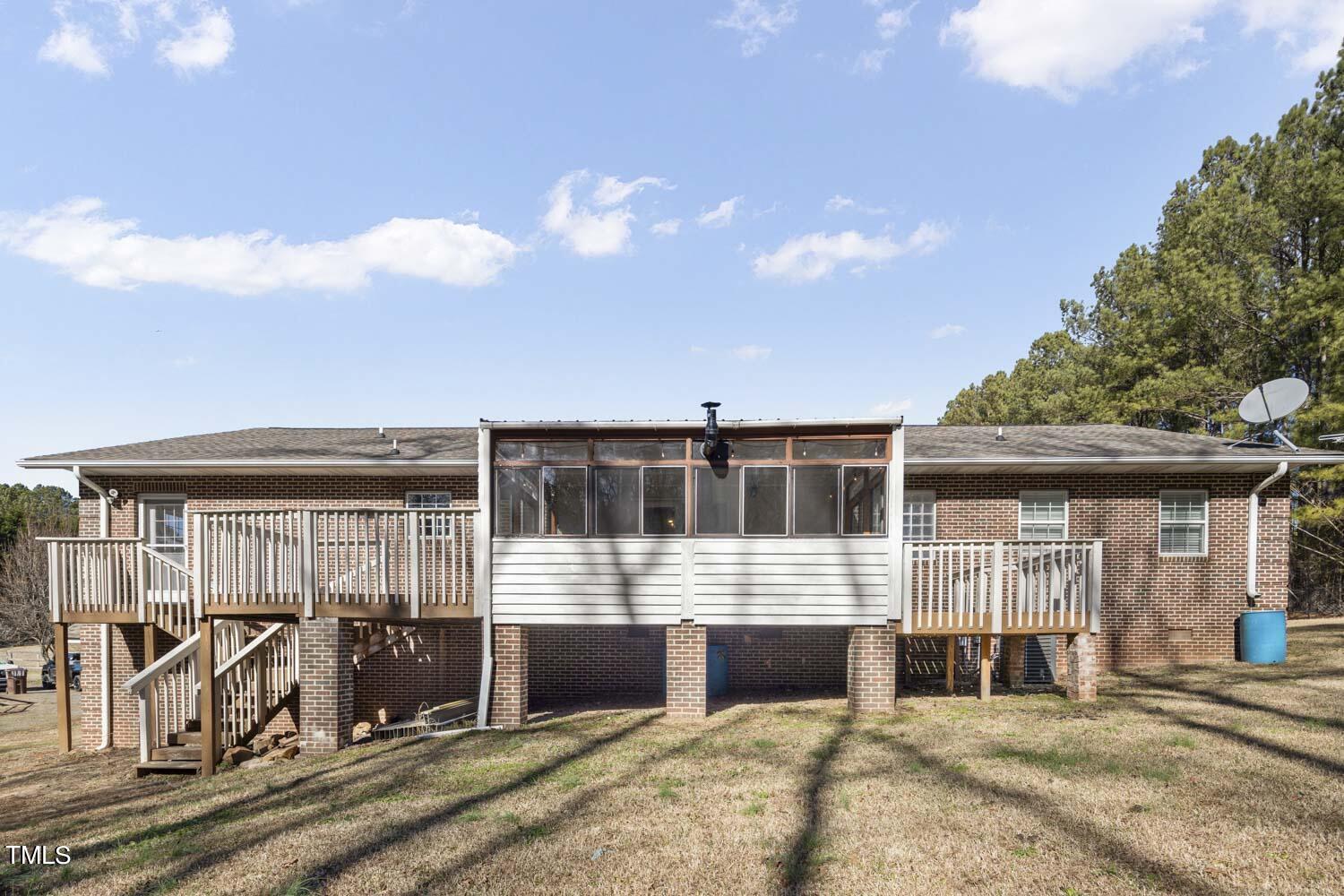 607 Dycus Road Property Photo 48