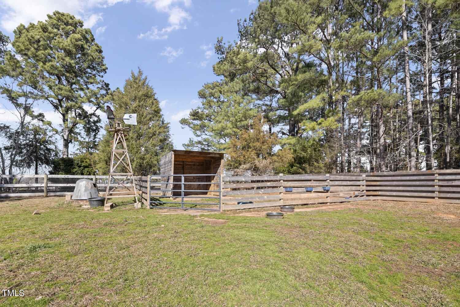 607 Dycus Road Property Photo 50