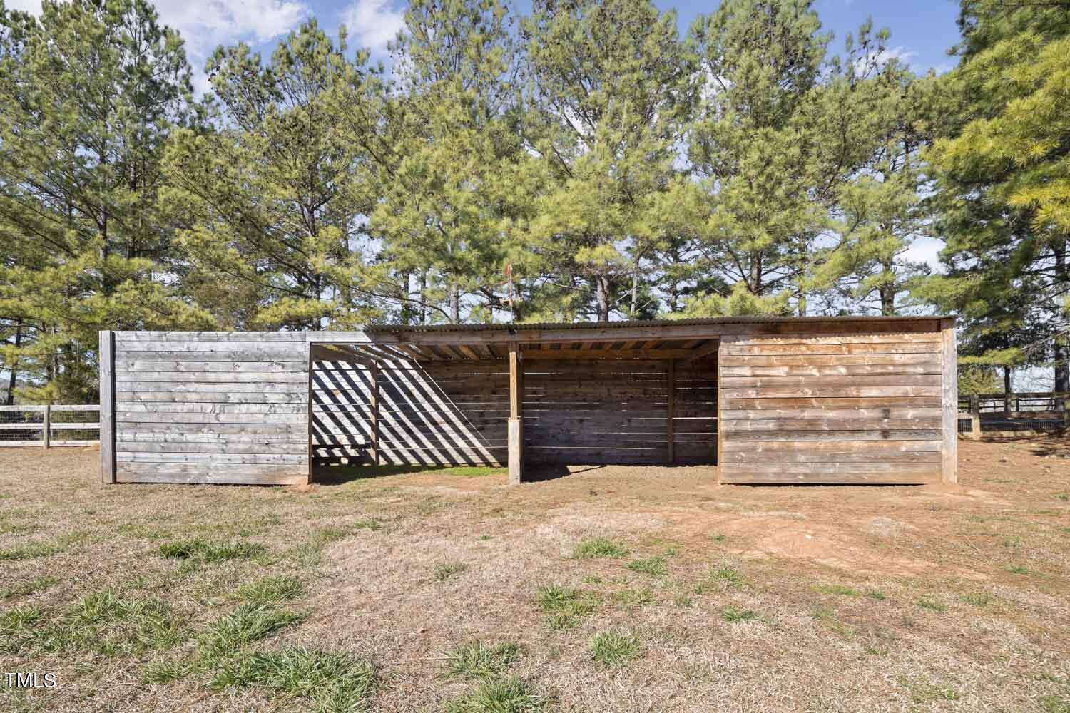607 Dycus Road Property Photo 51