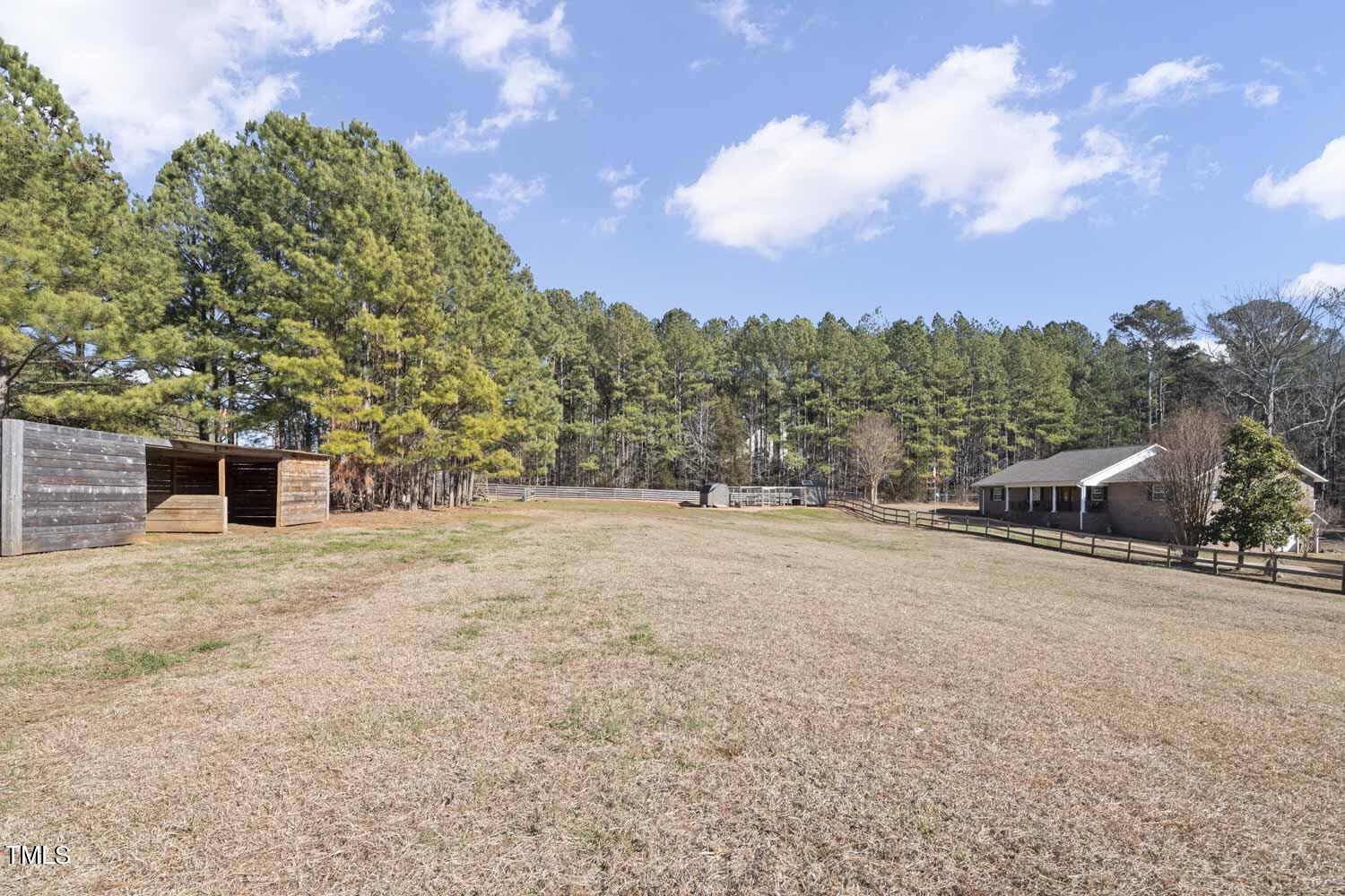 607 Dycus Road Property Photo 52