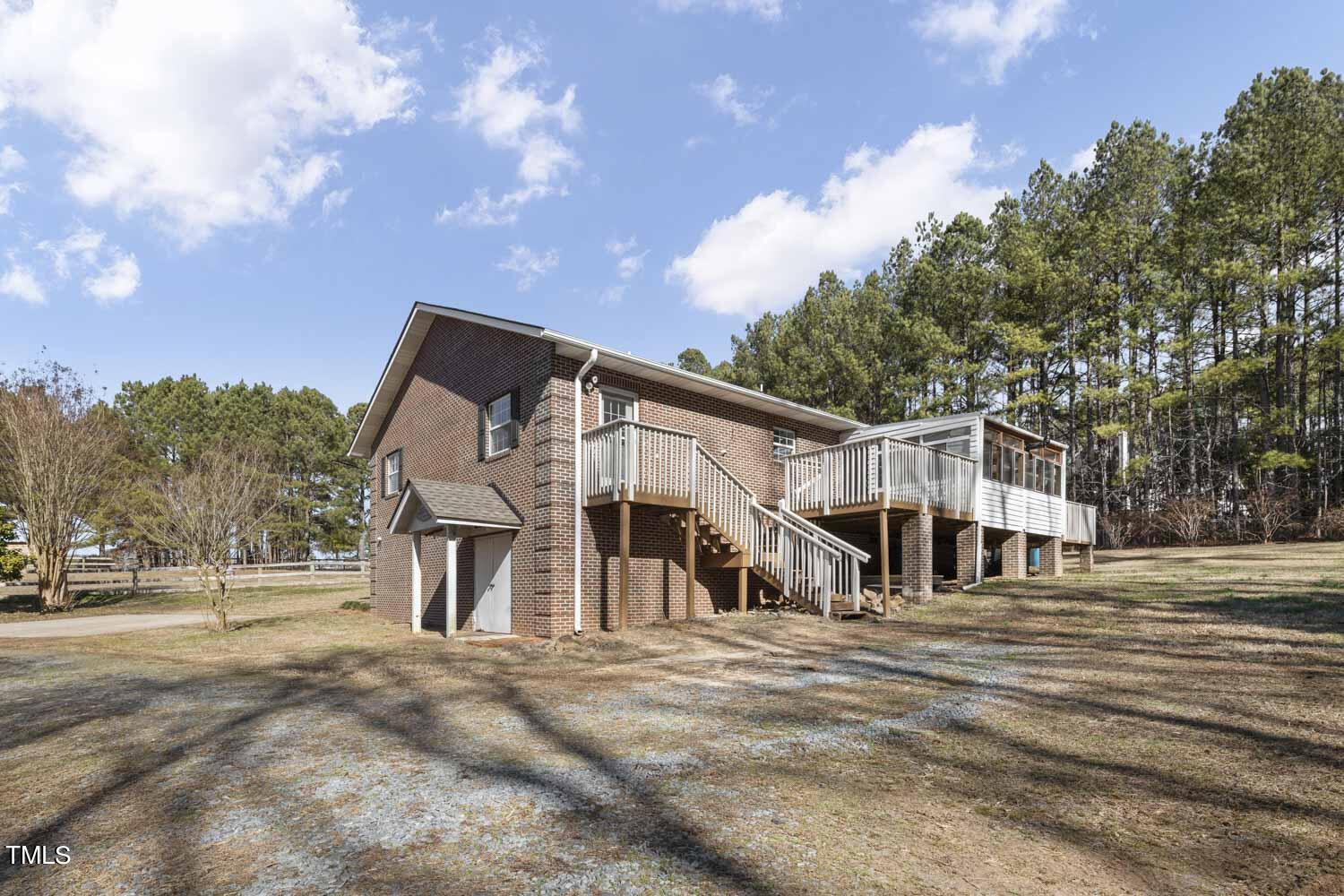 607 Dycus Road Property Photo 54