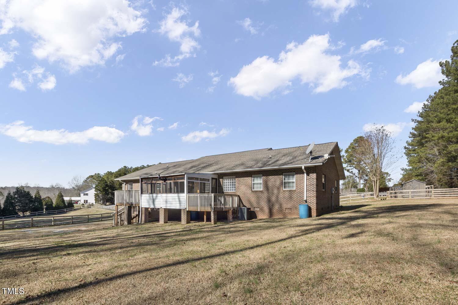 607 Dycus Road Property Photo 55