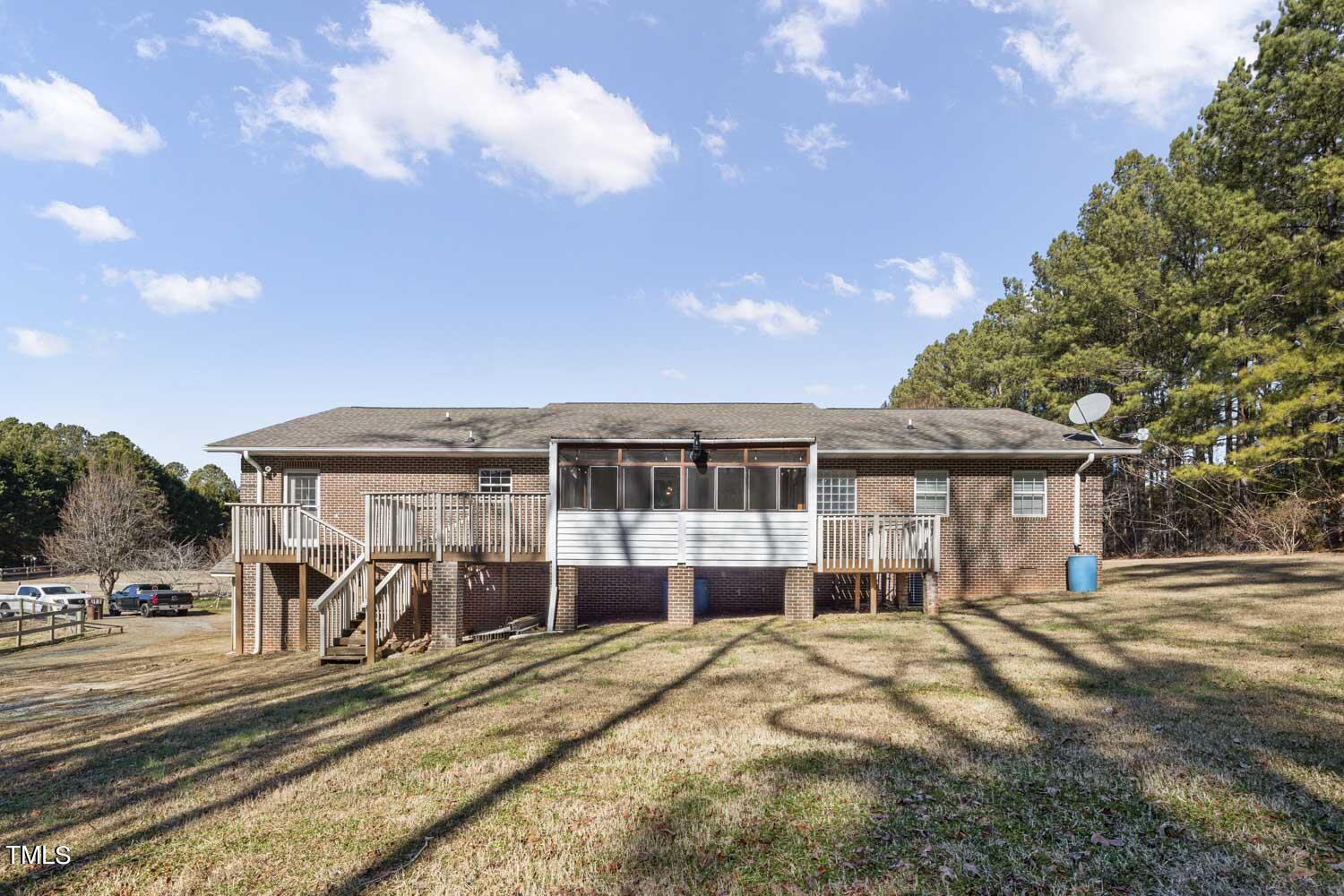 607 Dycus Road Property Photo 56