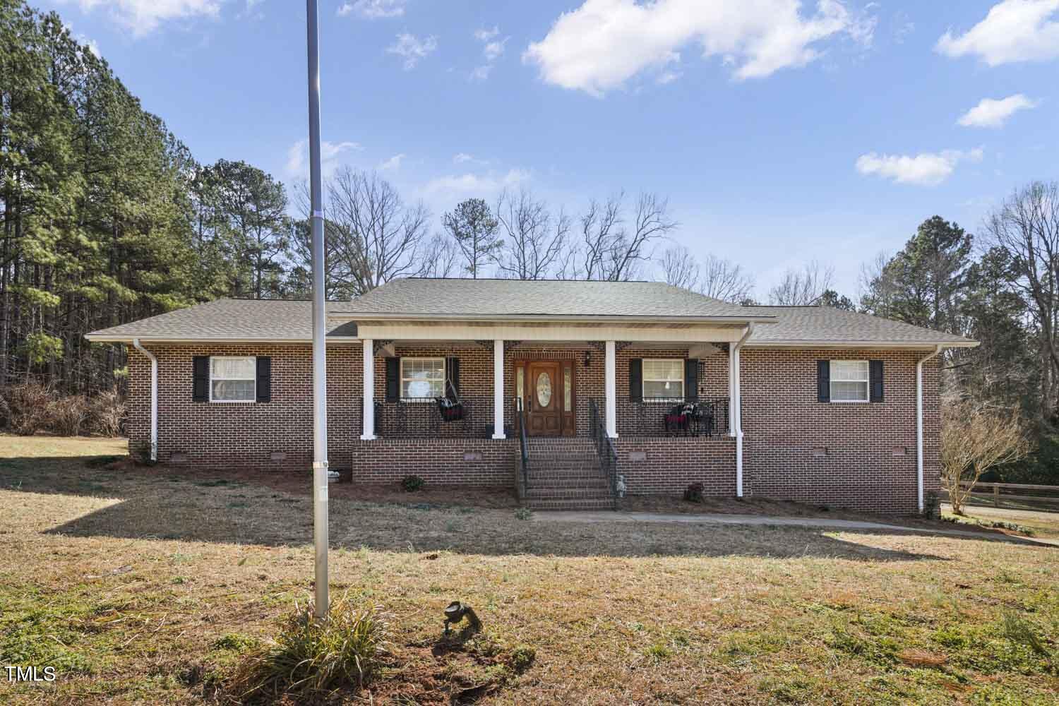 607 Dycus Road Property Photo 57