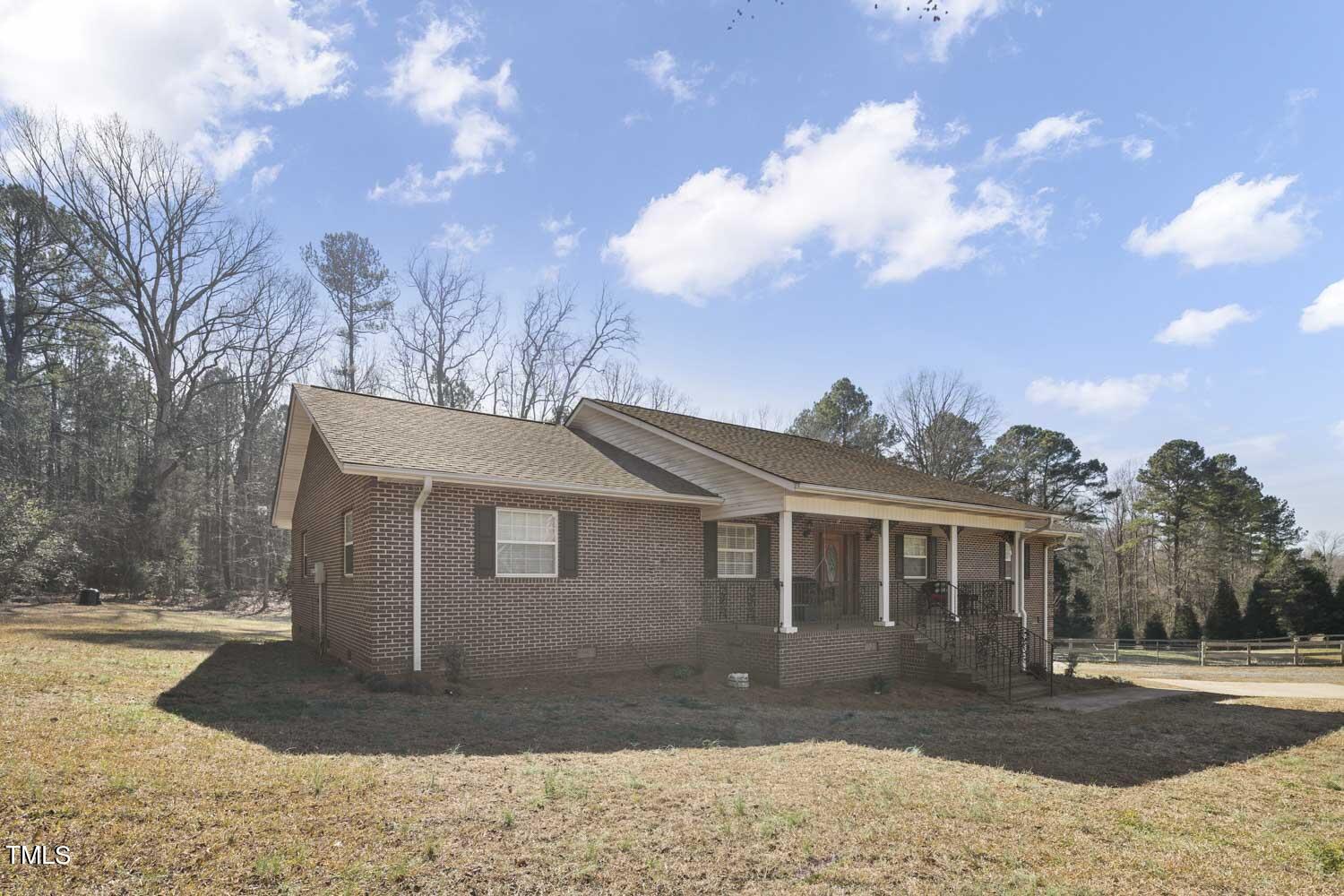 607 Dycus Road Property Photo 58