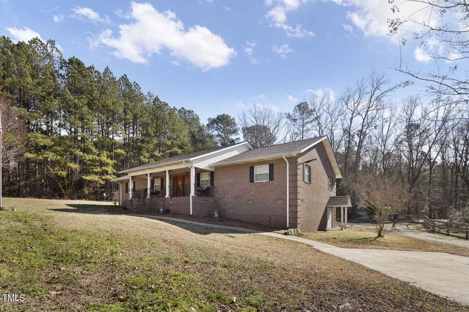 607 Dycus Road Property Photo 59