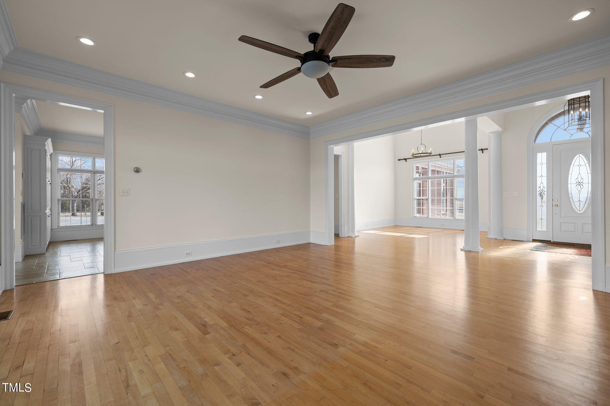 645 J Cook Road Property Photo 10