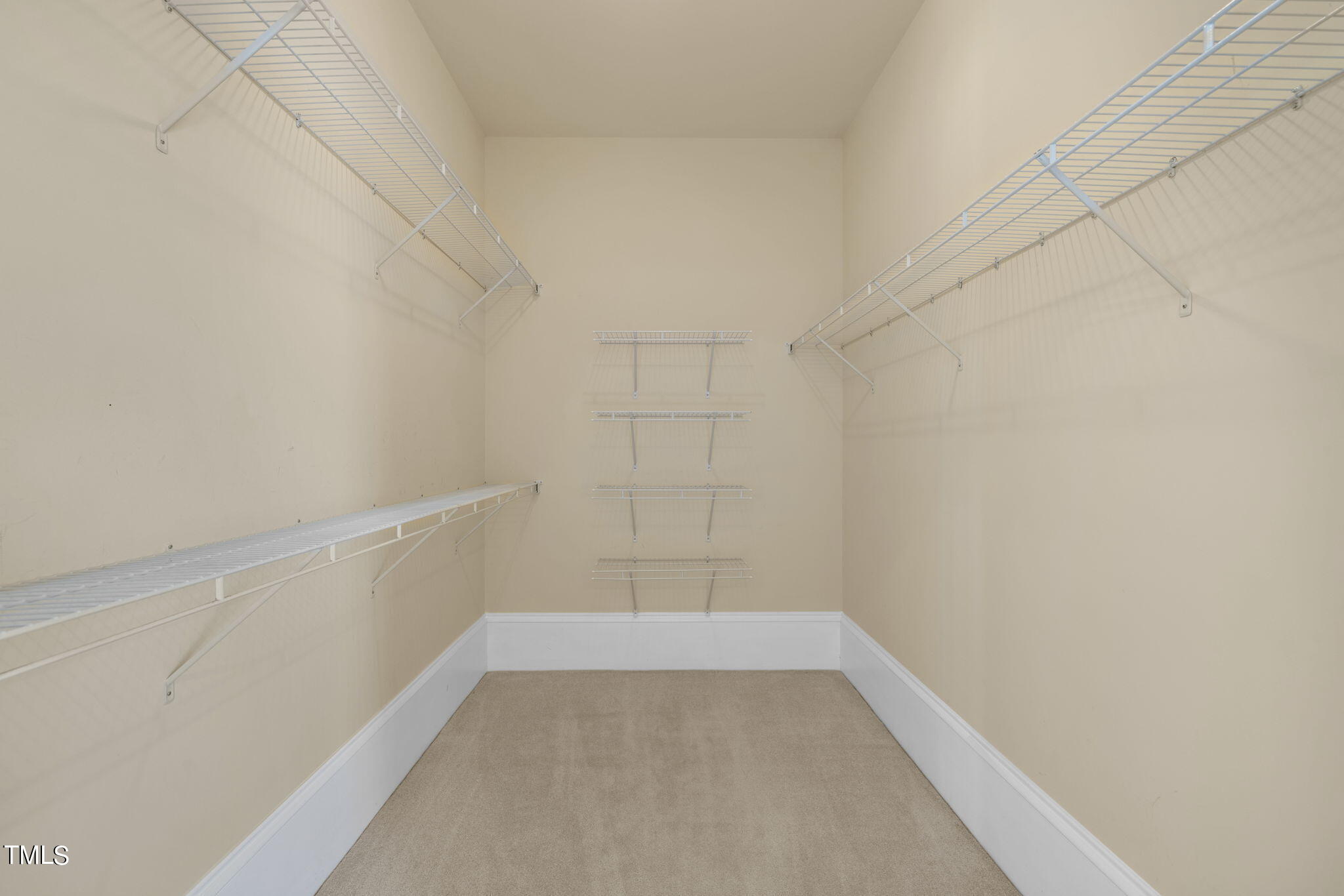 645 J Cook Road Property Photo 19