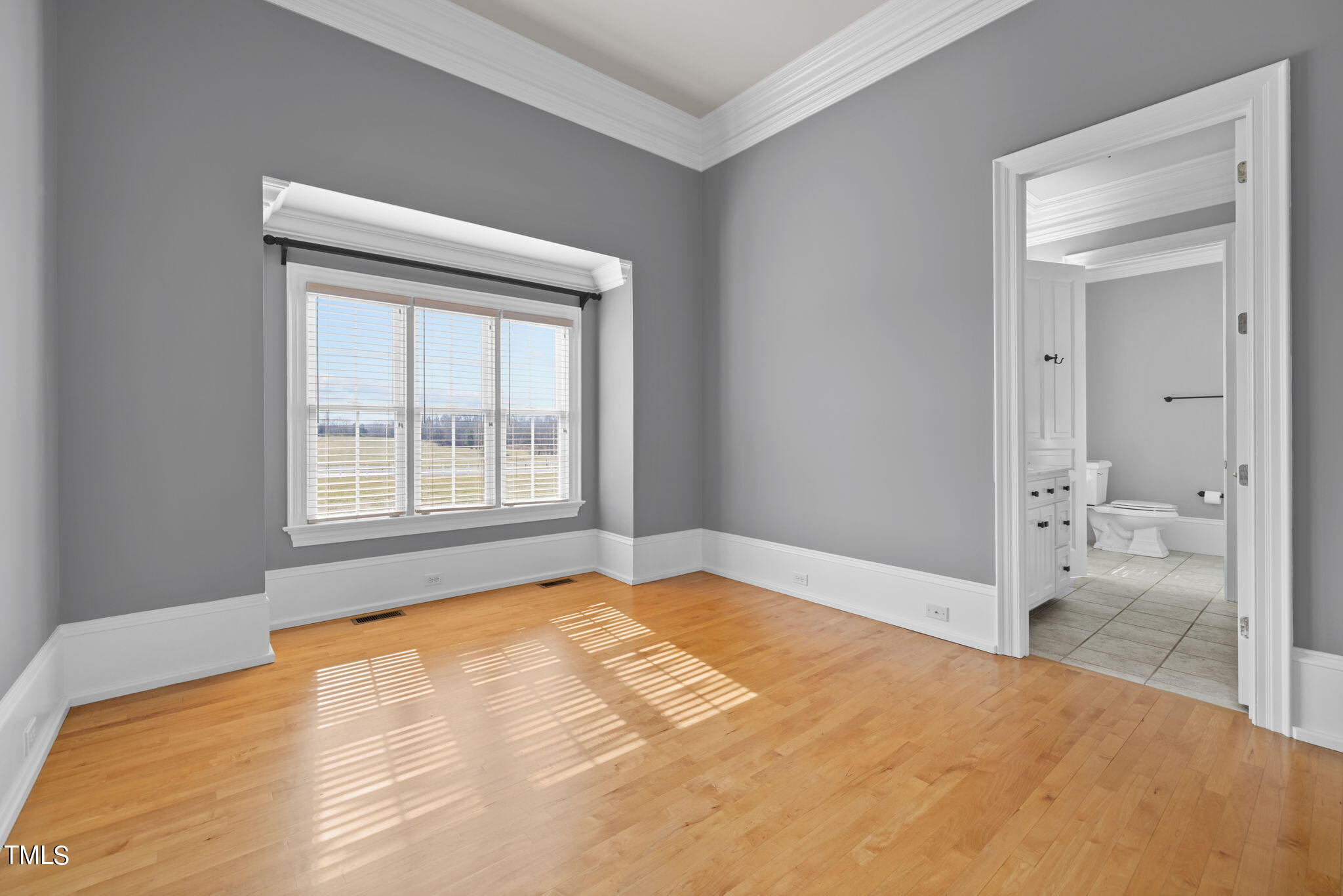 645 J Cook Road Property Photo 20