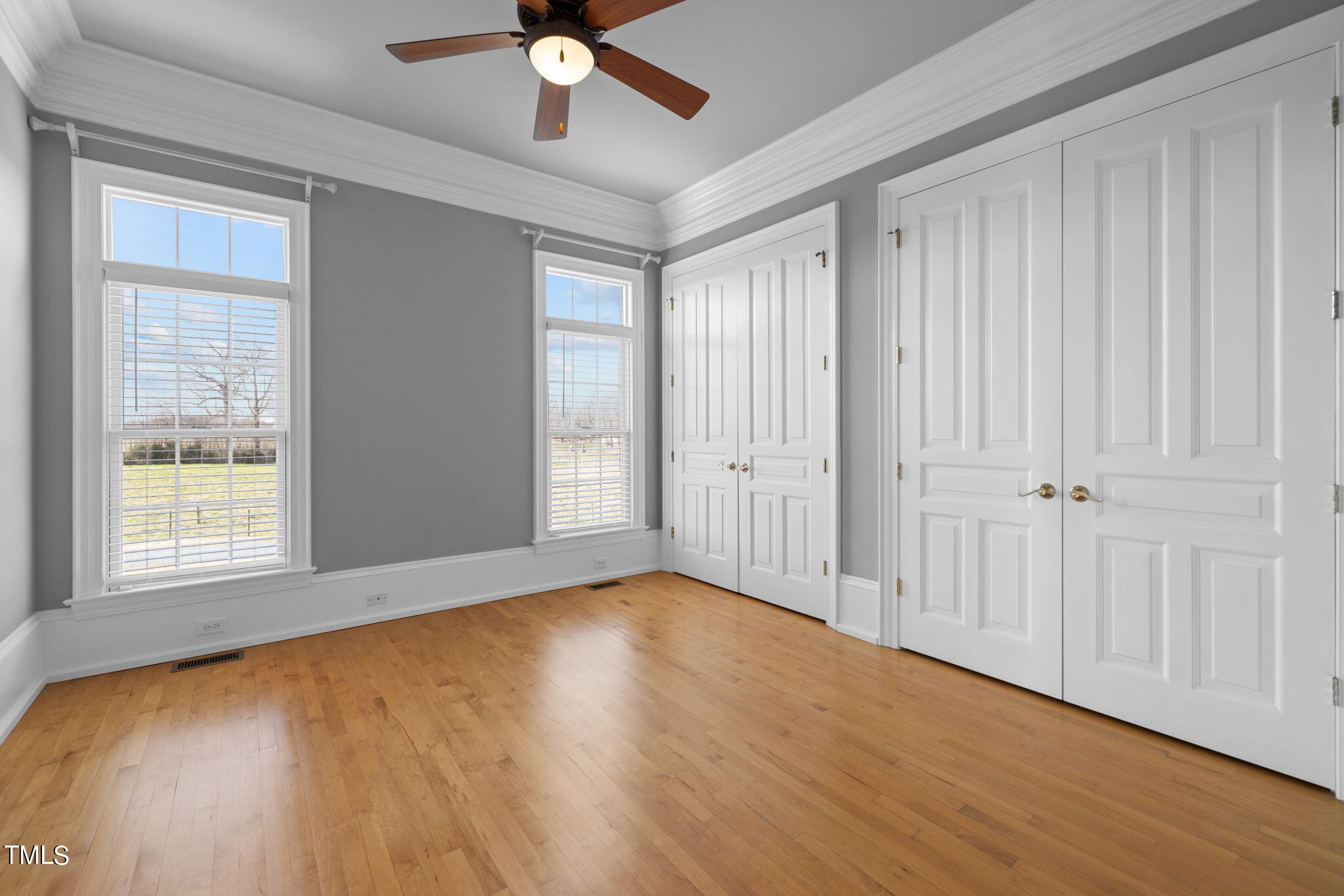 645 J Cook Road Property Photo 22