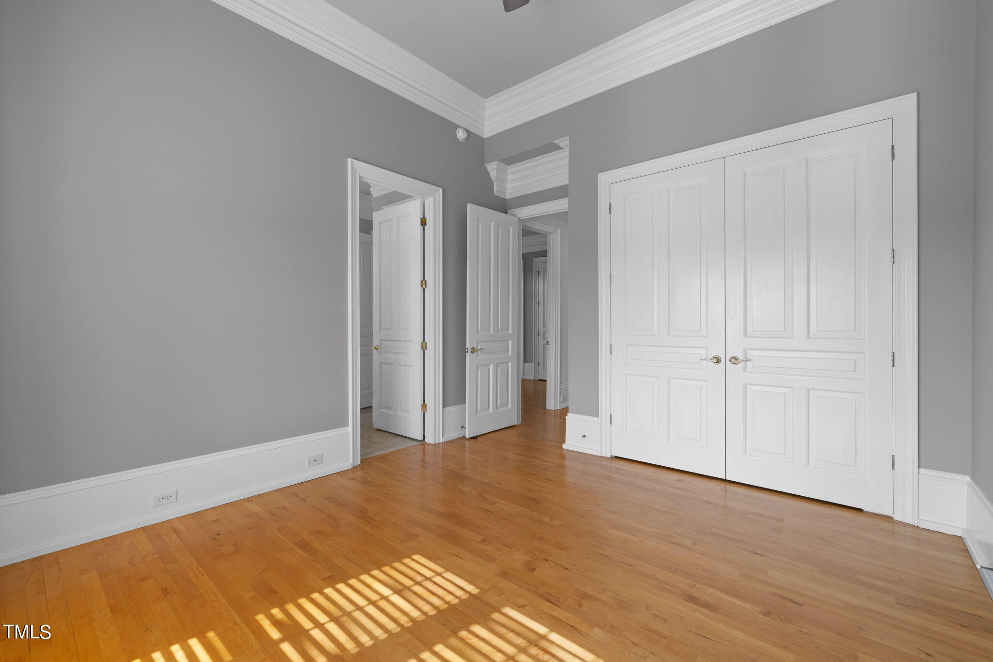 645 J Cook Road Property Photo 23