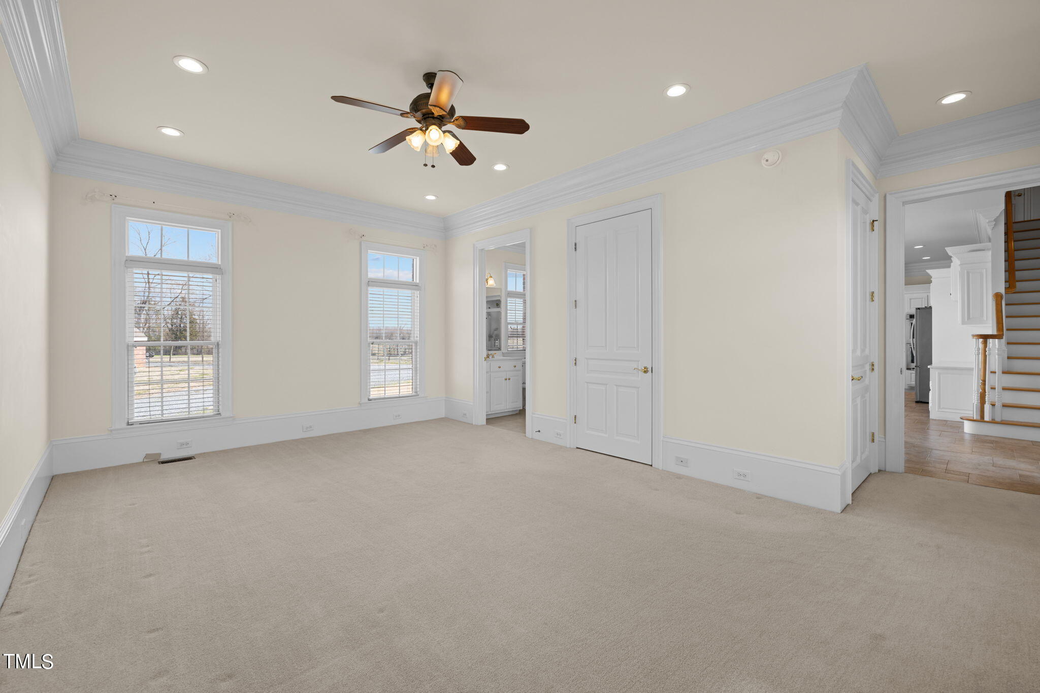 645 J Cook Road Property Photo 26
