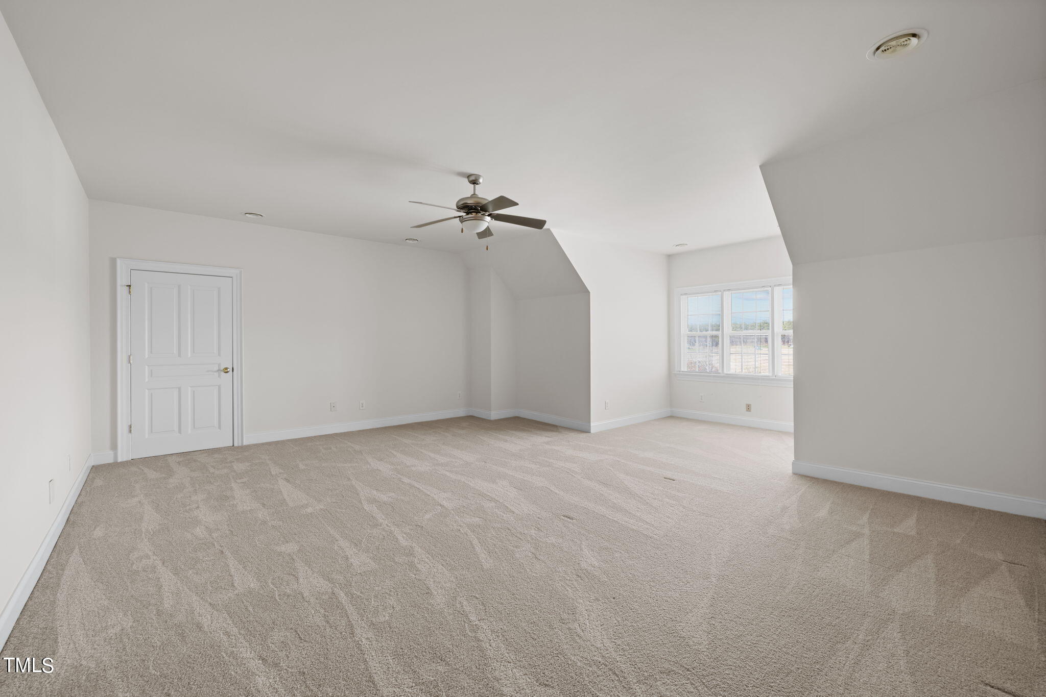 645 J Cook Road Property Photo 34
