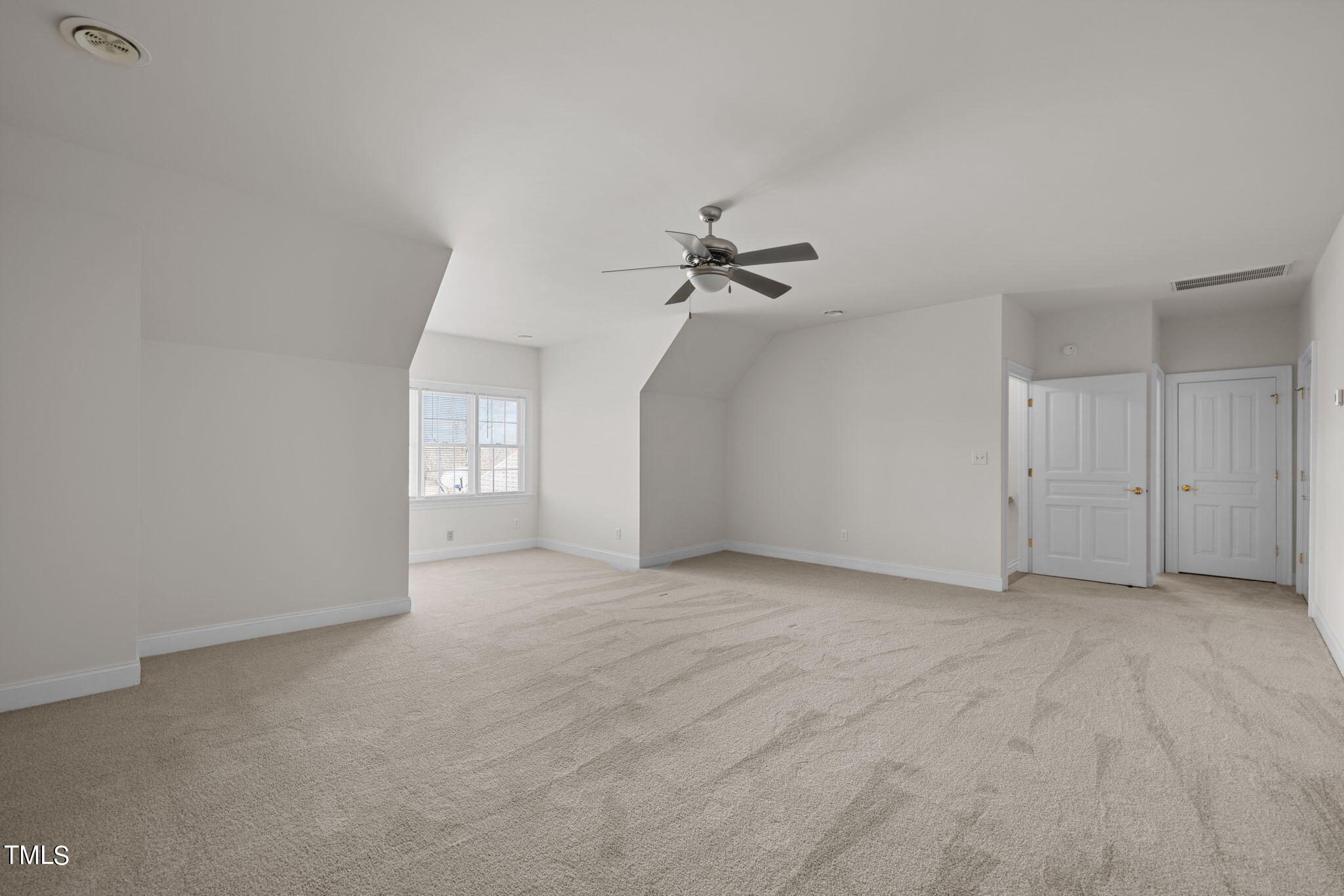 645 J Cook Road Property Photo 35