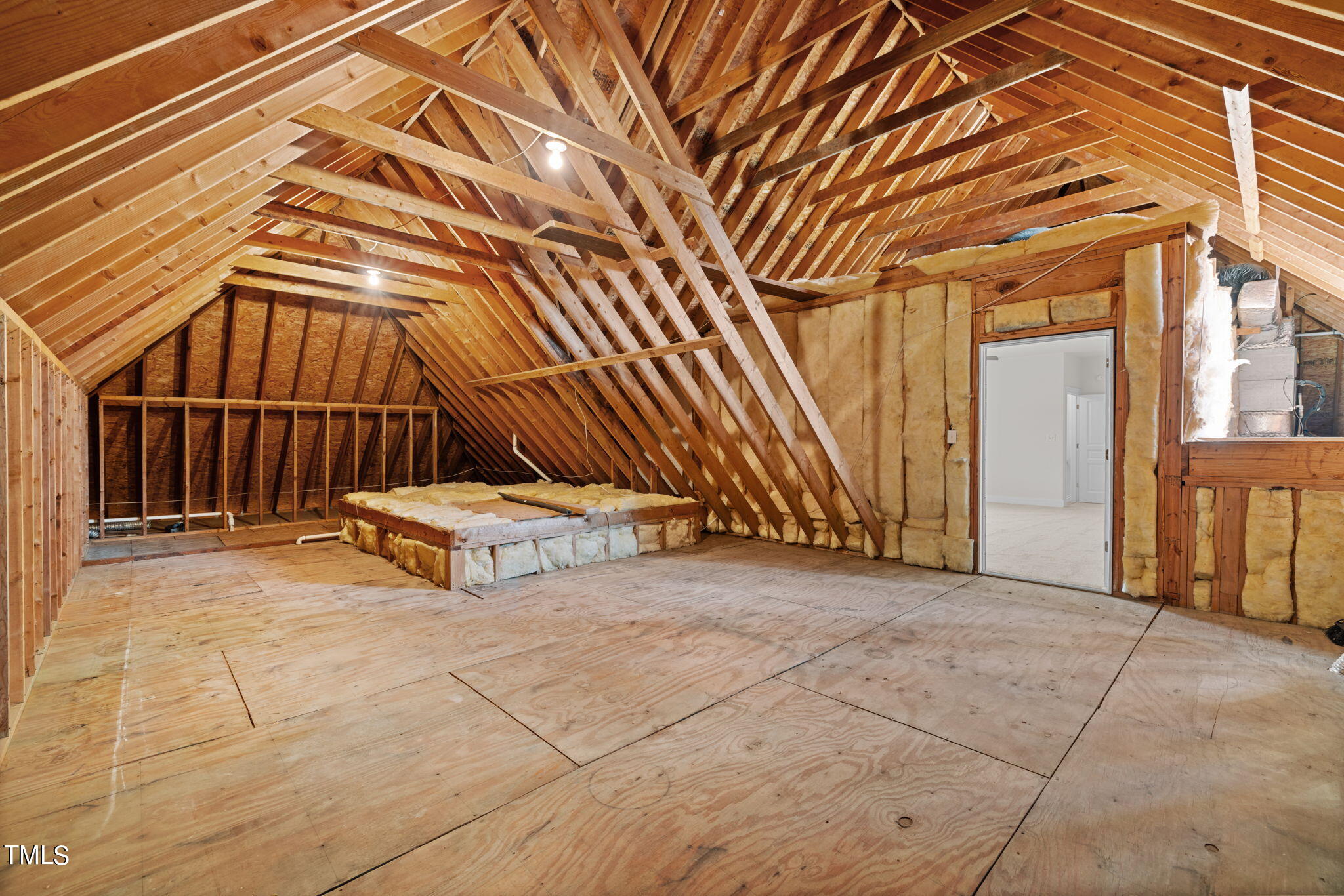645 J Cook Road Property Photo 36