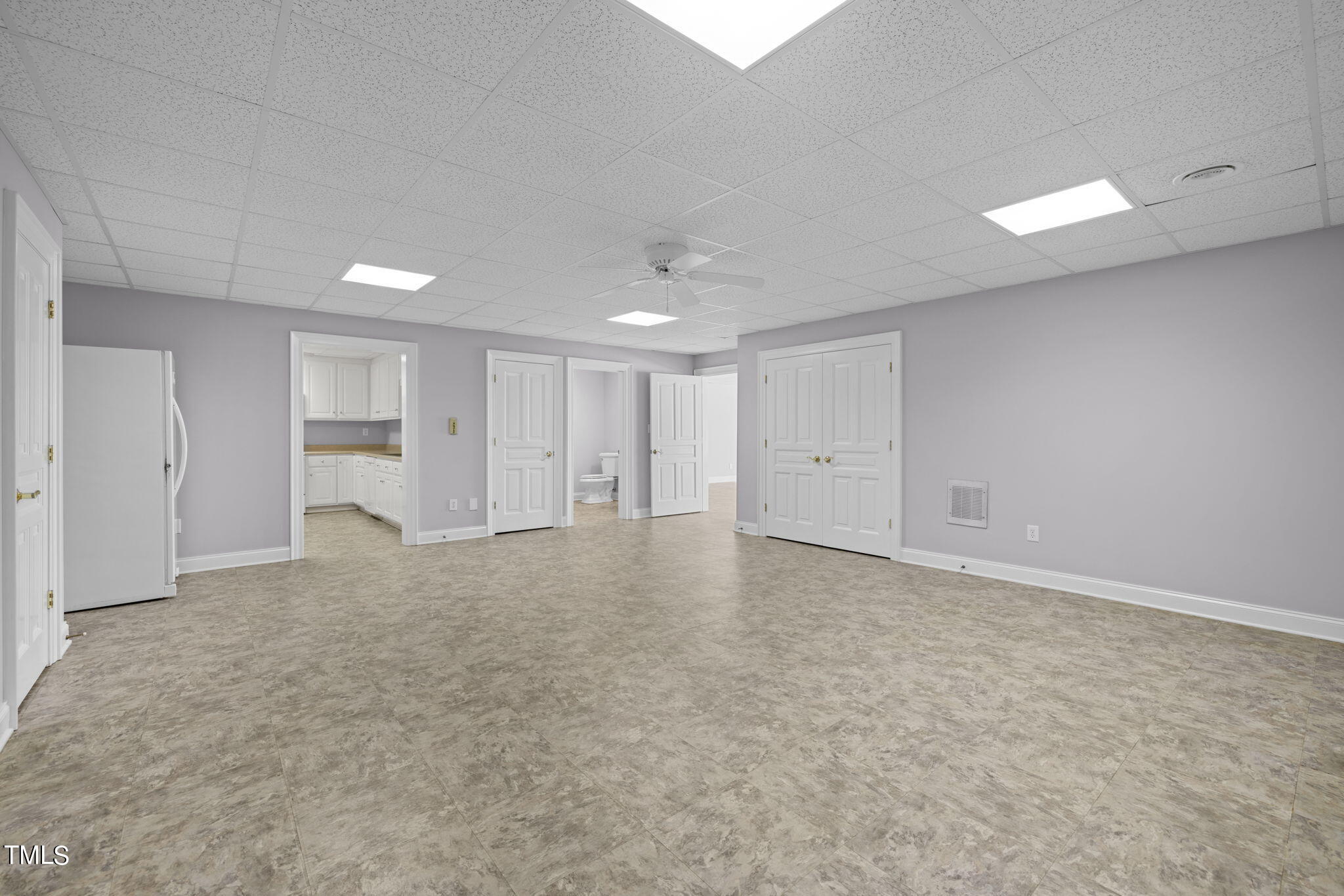 645 J Cook Road Property Photo 37