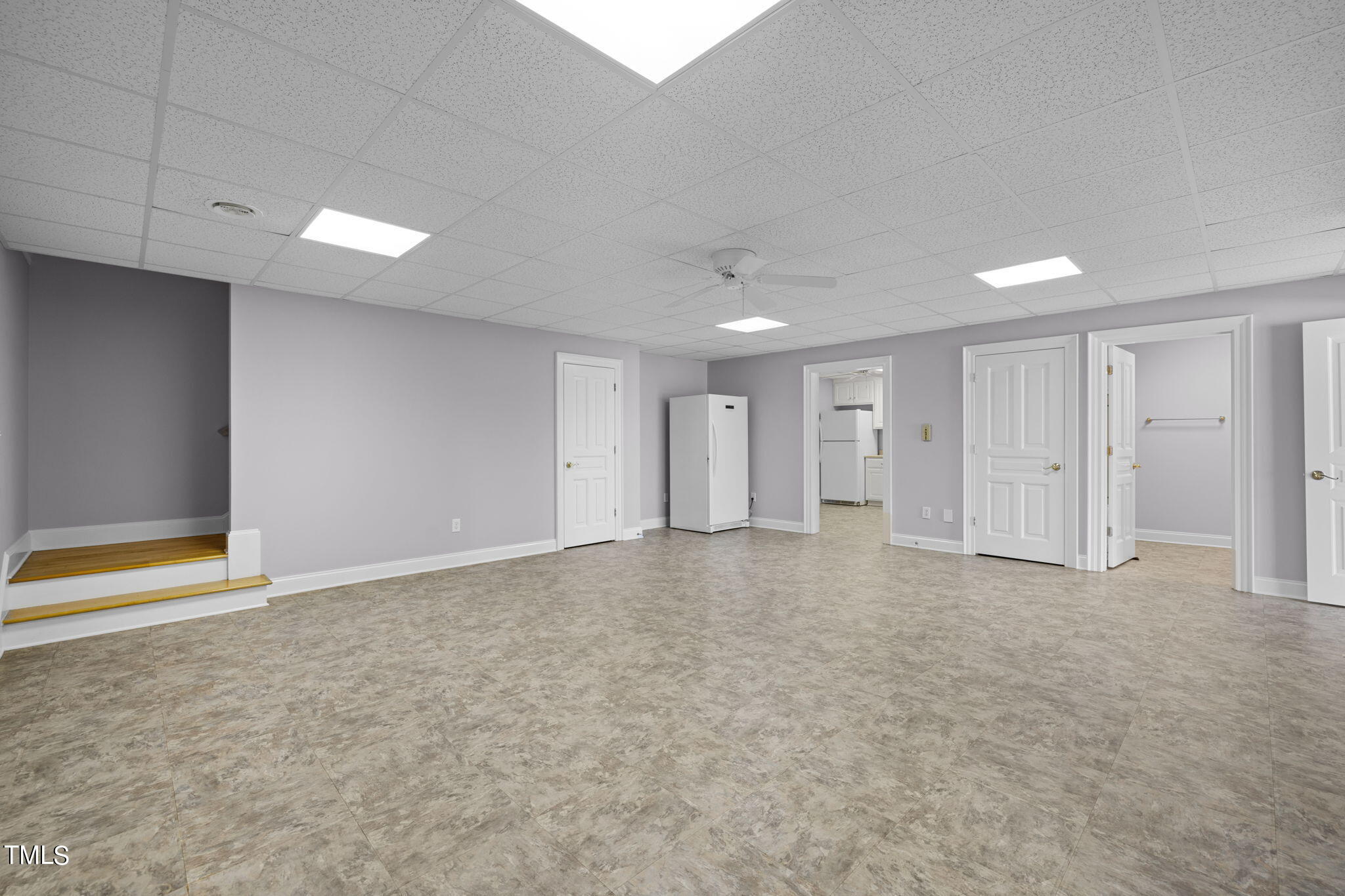 645 J Cook Road Property Photo 38