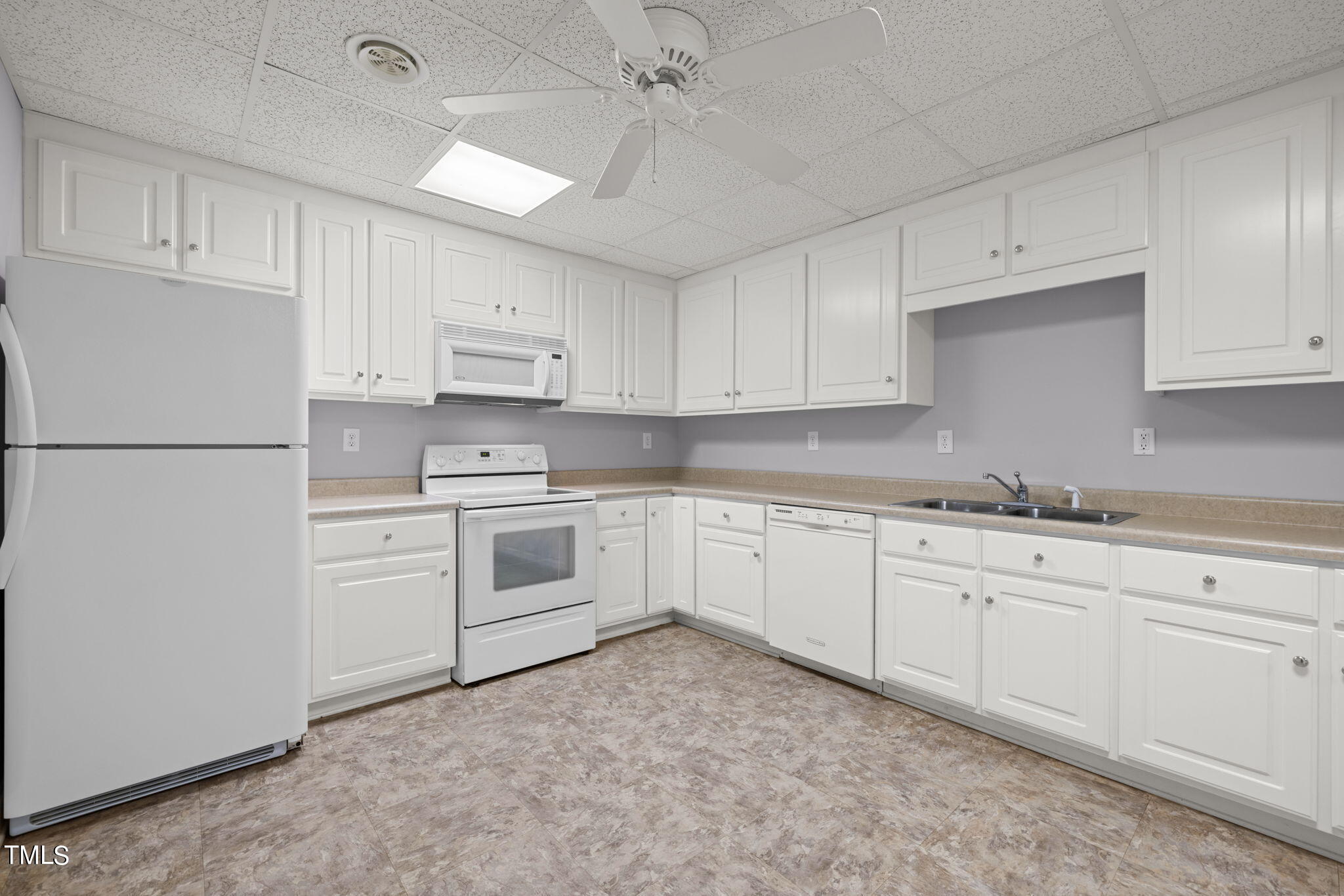 645 J Cook Road Property Photo 39